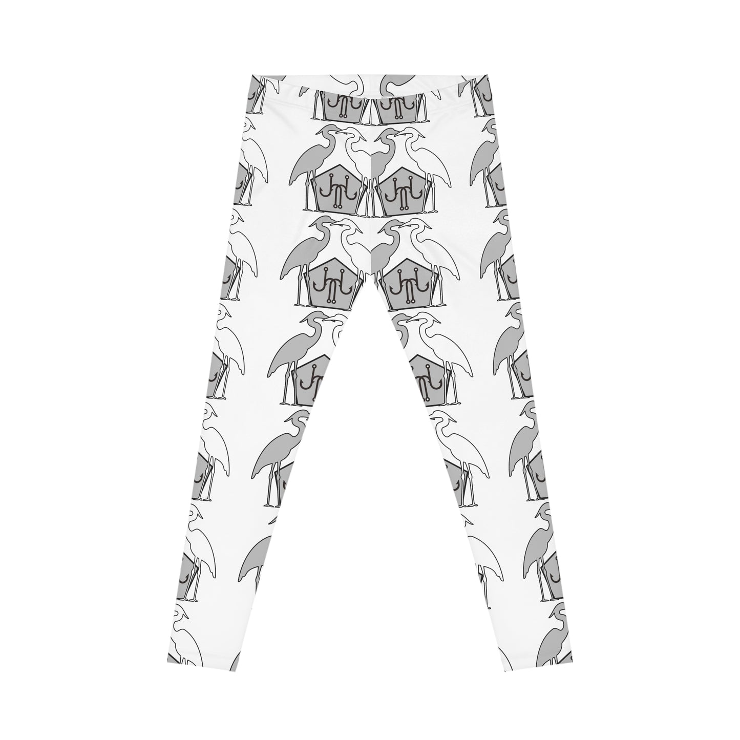 Jomo Joho Harlowe Heron Leggings