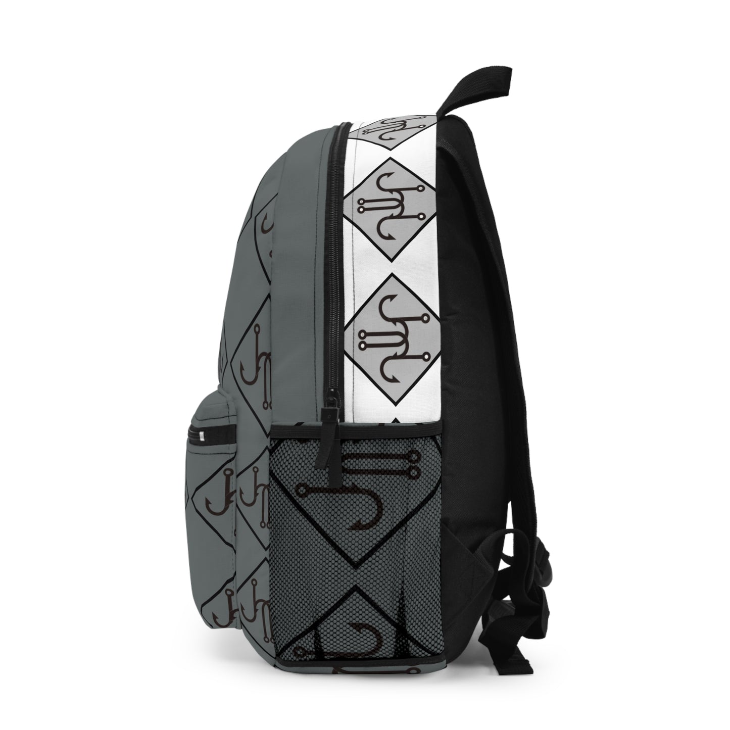 Jomo Joho Backpack