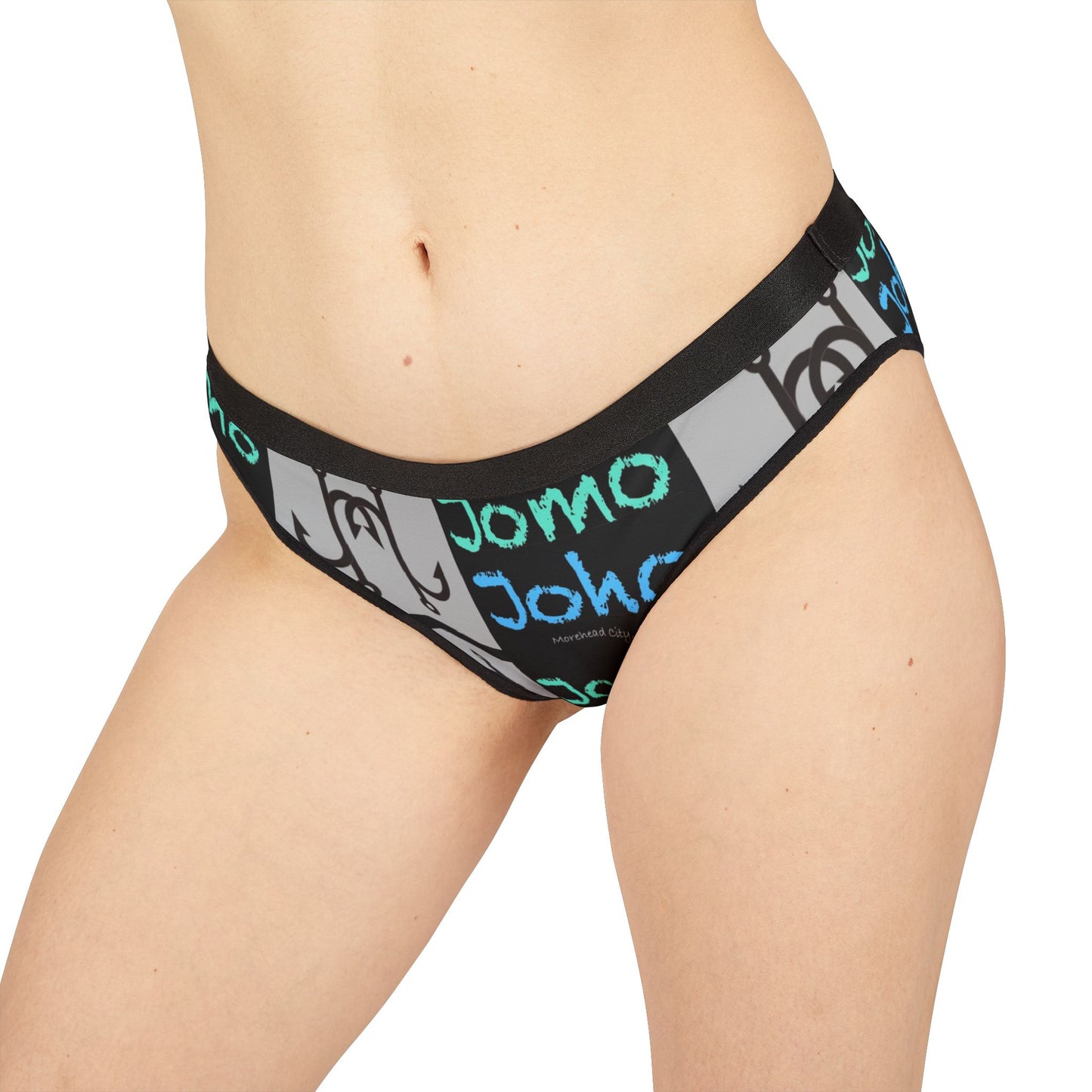 Jomo Joho Morehead Bottoms