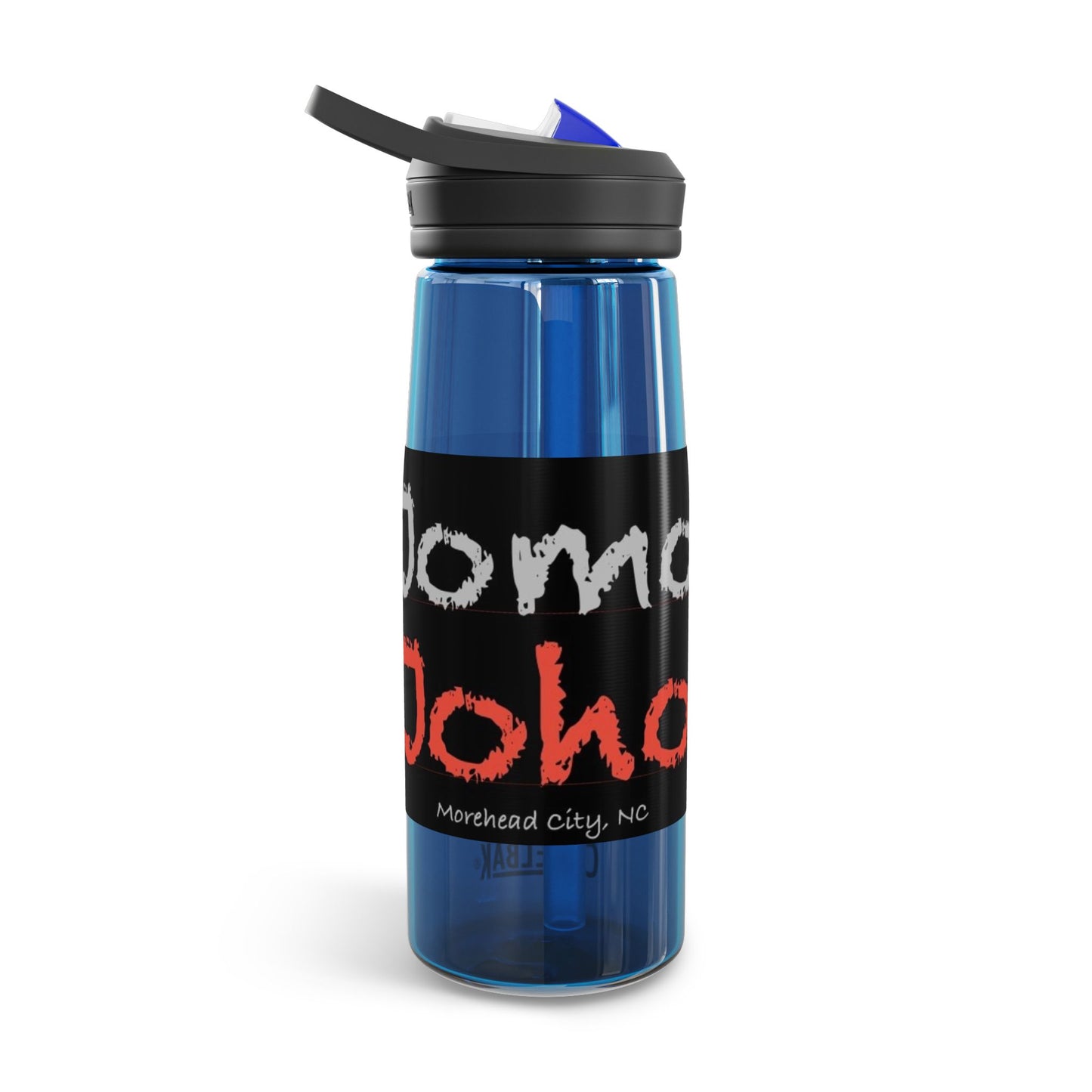 Jomo Joho CamelBak Eddy® Water Bottle - 20oz/25oz