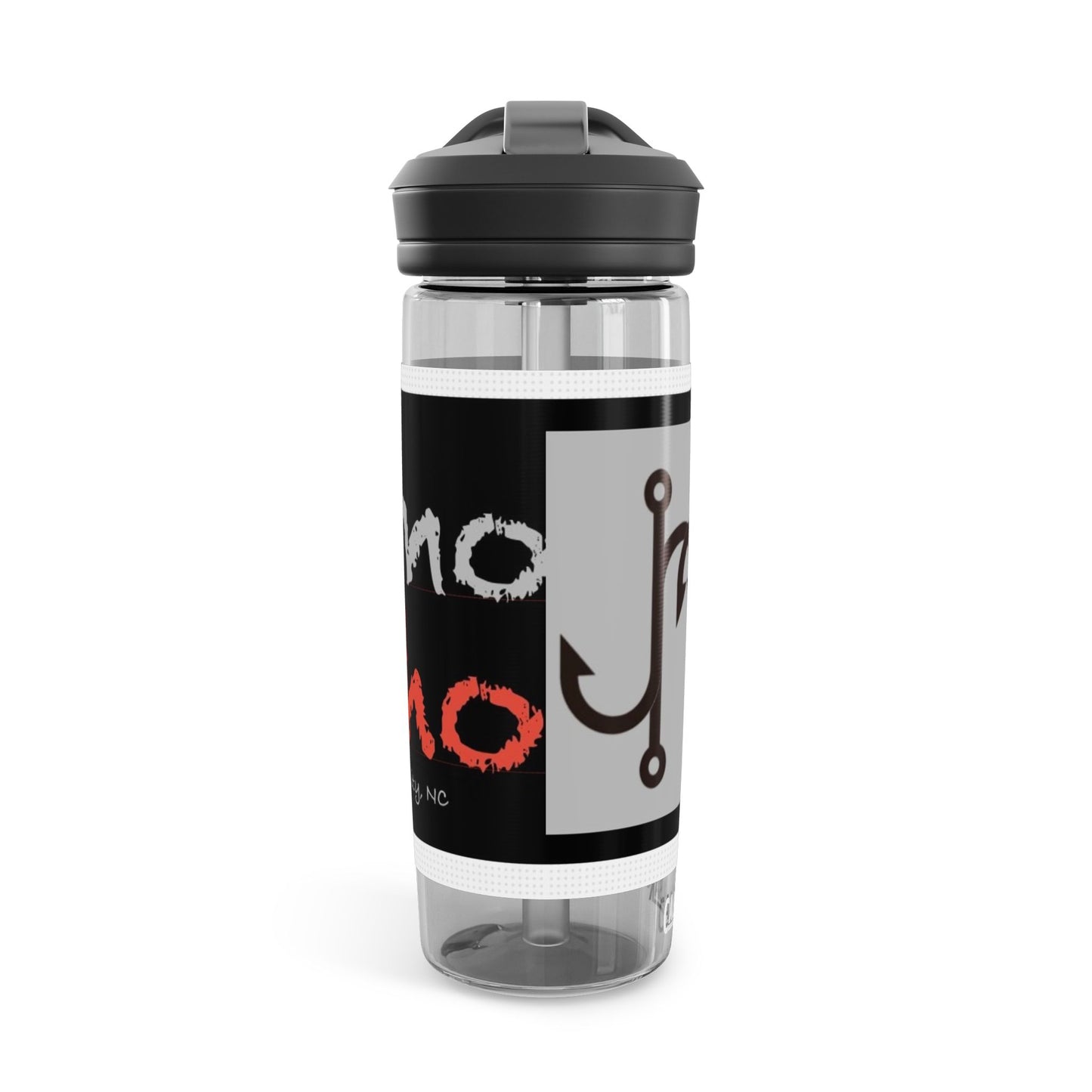 Jomo Joho CamelBak Eddy® Water Bottle - 20oz/25oz