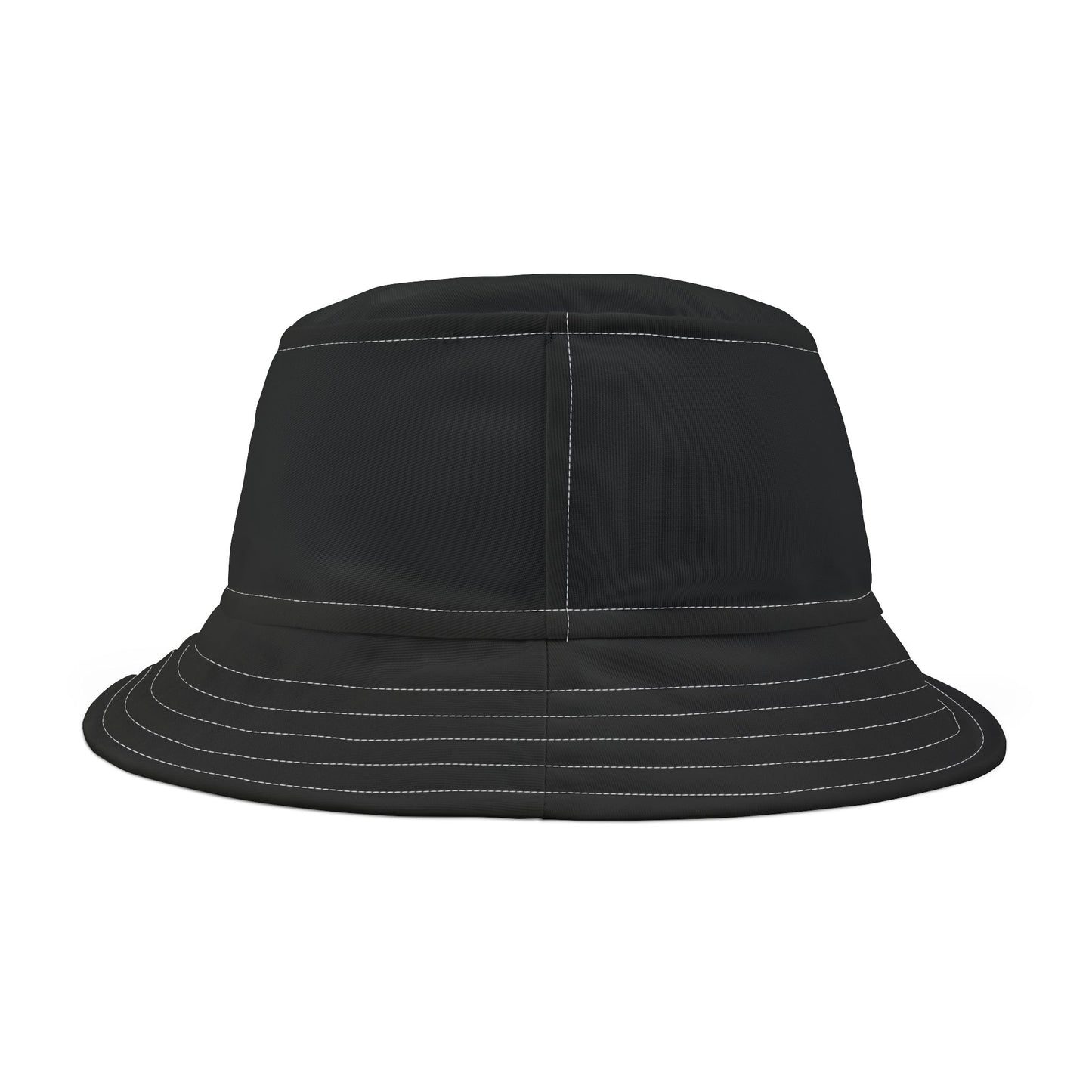 Jomo Joho Hooks Bucket Hat