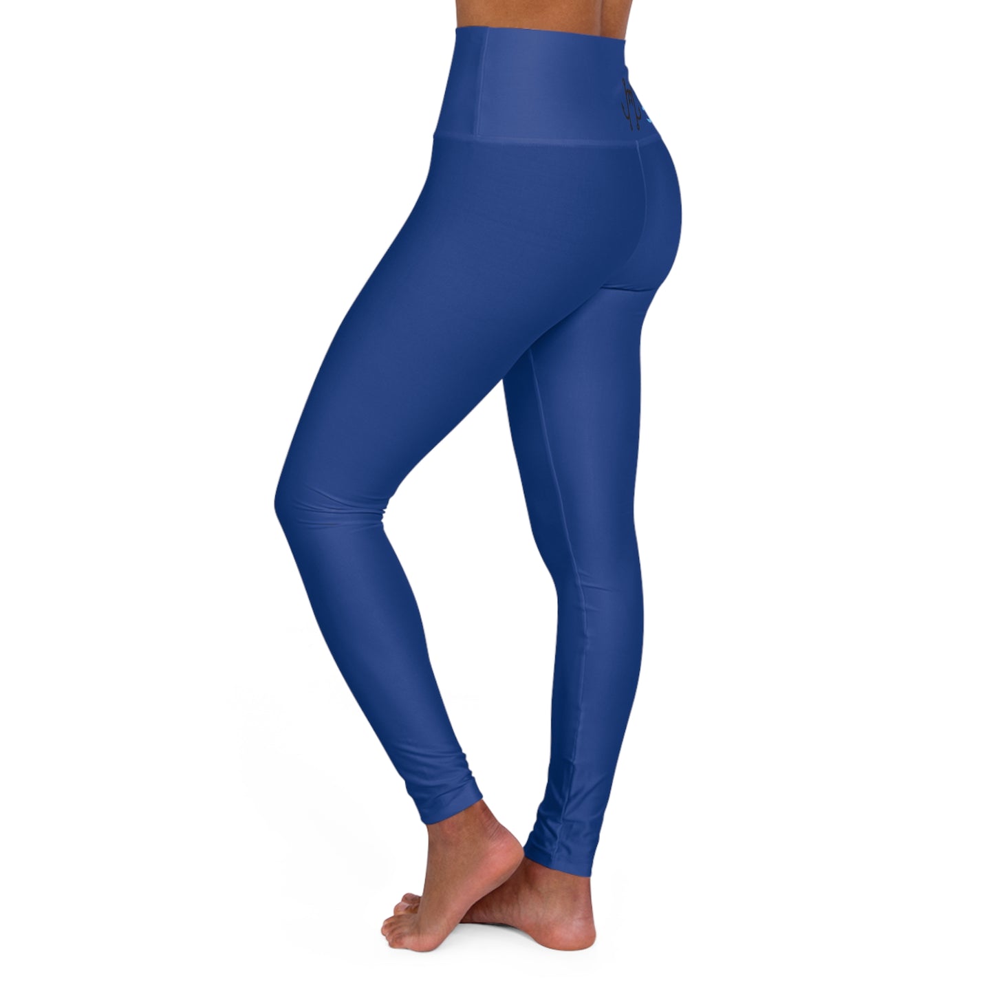 Jomo Joho JMJH High Waisted Yoga Leggings