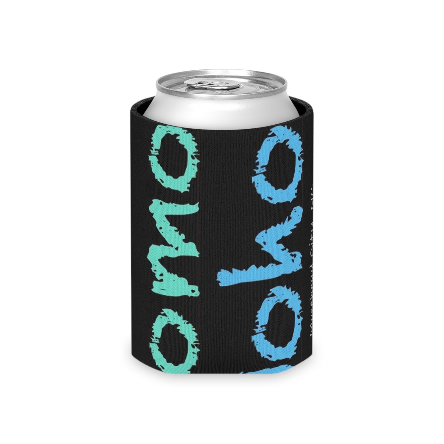 Jomo Joho Can Cooler