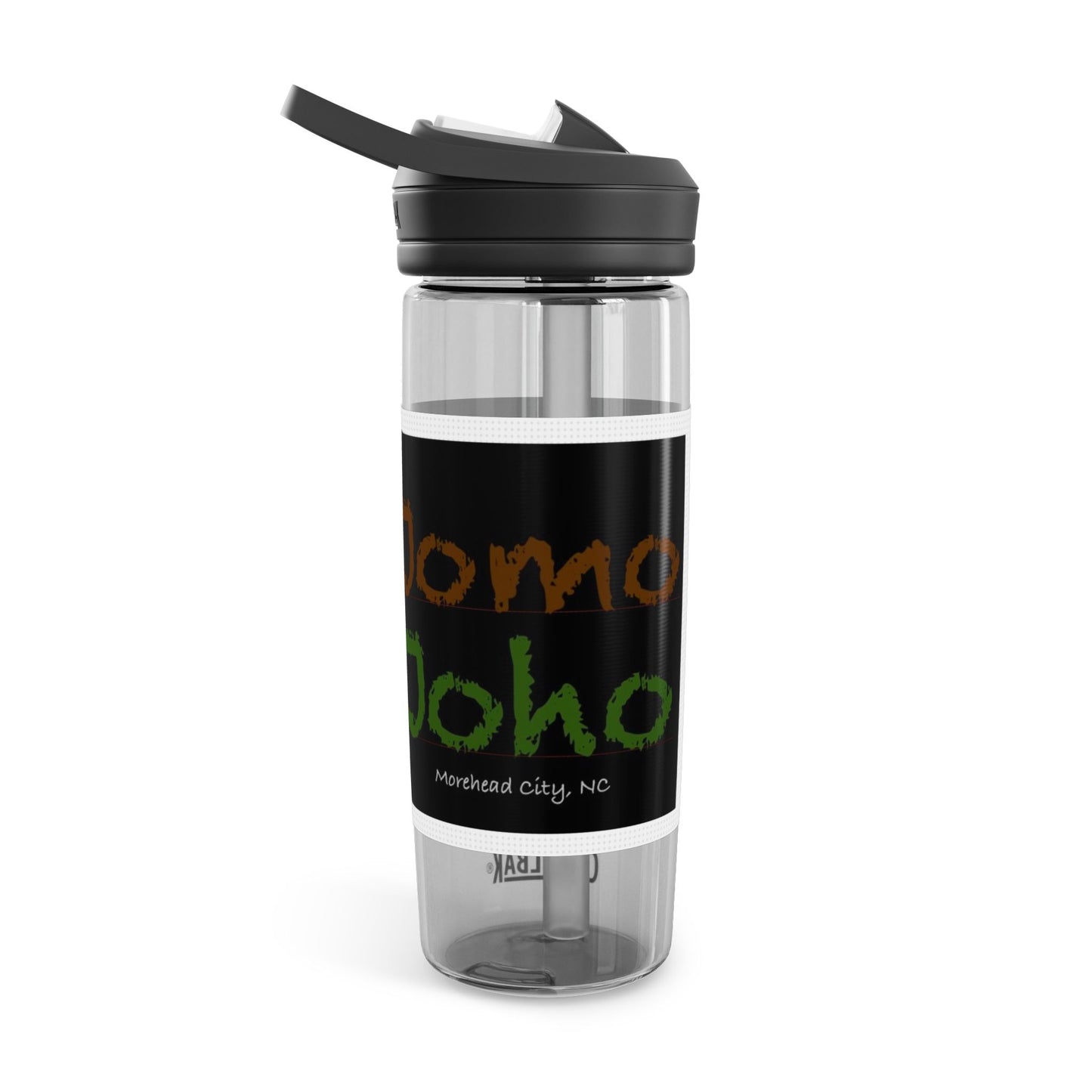 Jomo Joho CamelBak Eddy® Water Bottle - 20oz/25oz