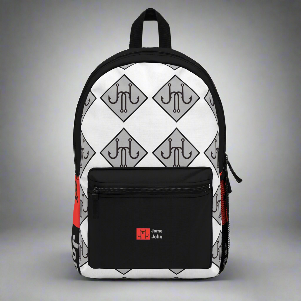 Jomo Joho Backpack