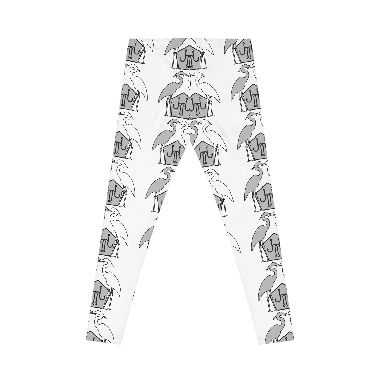 Jomo Joho Harlowe Heron Leggings