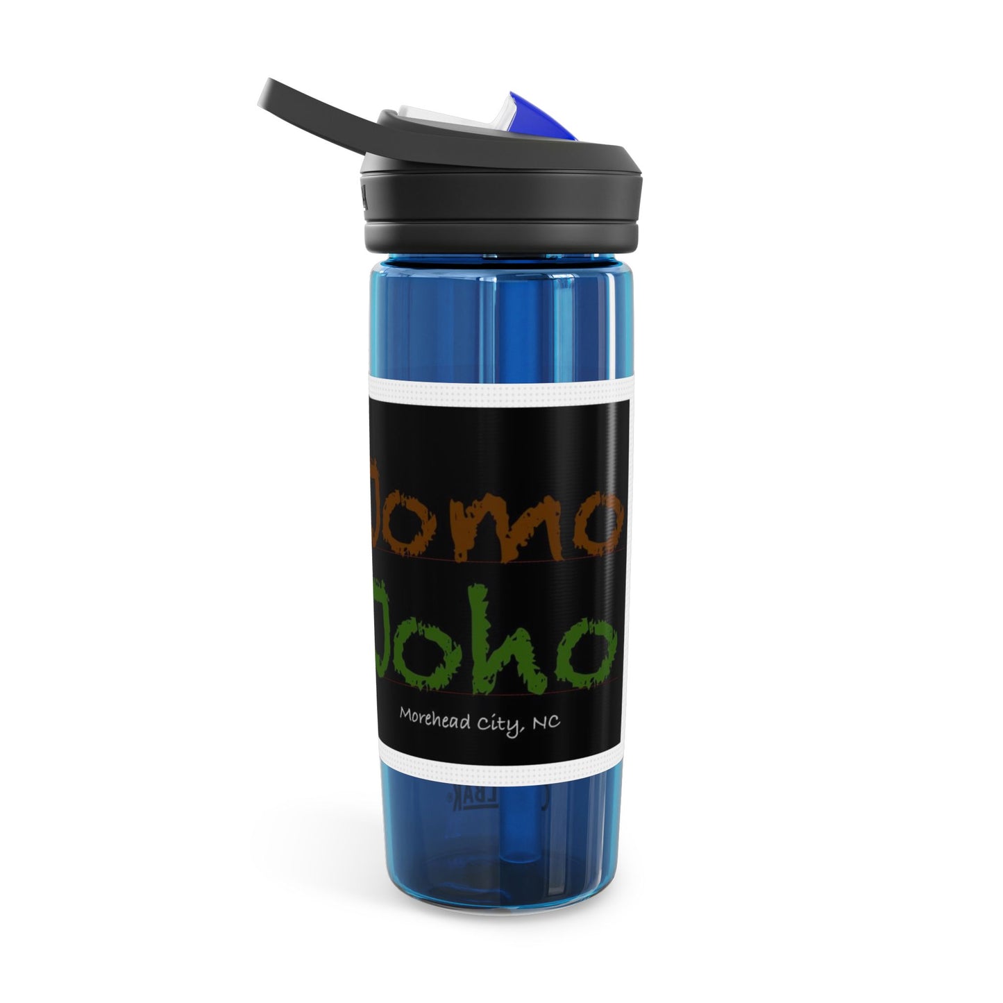 Jomo Joho CamelBak Eddy® Water Bottle - 20oz/25oz