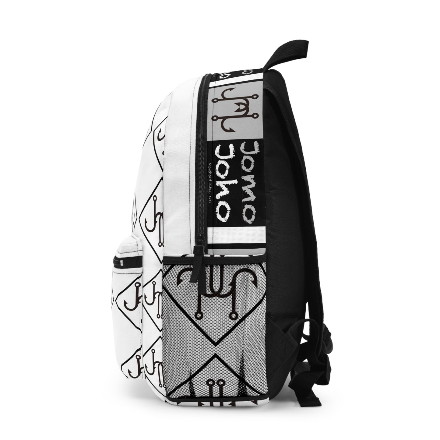 Jomo Joho Backpack