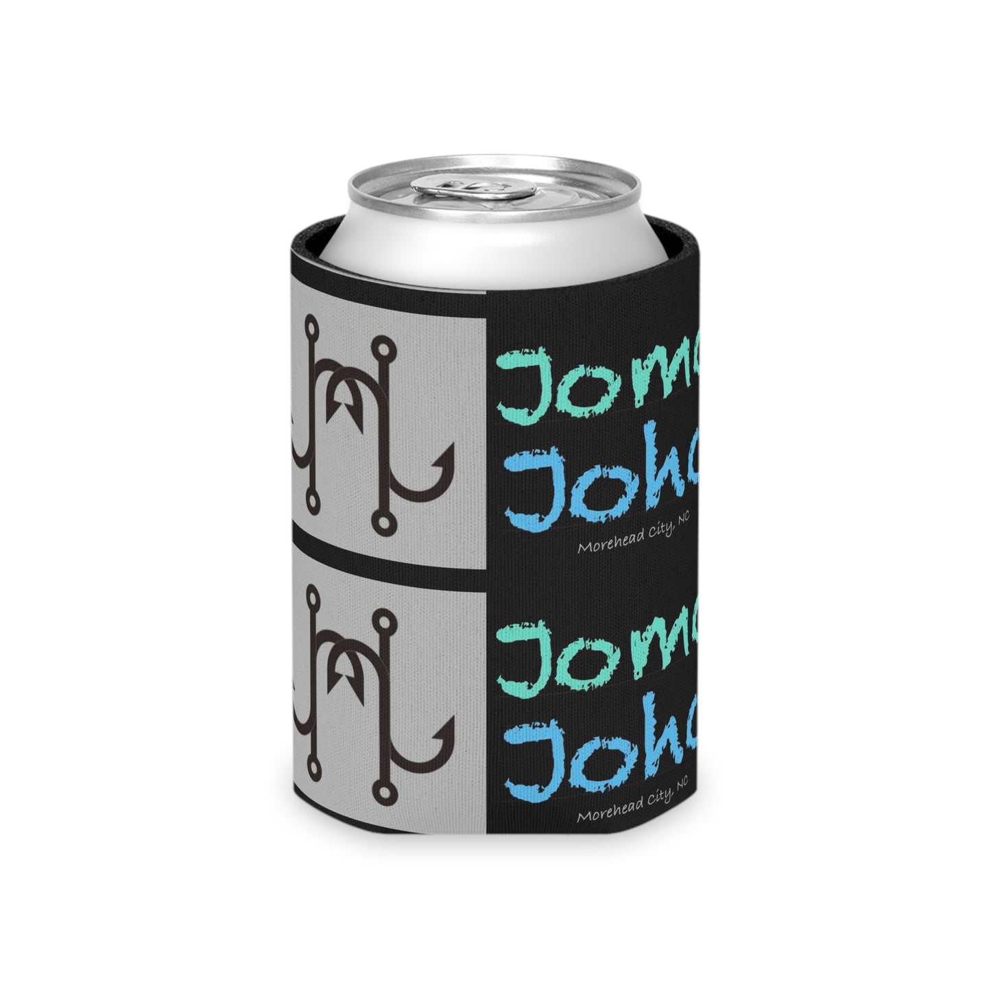 Jomo Joho Can Cooler