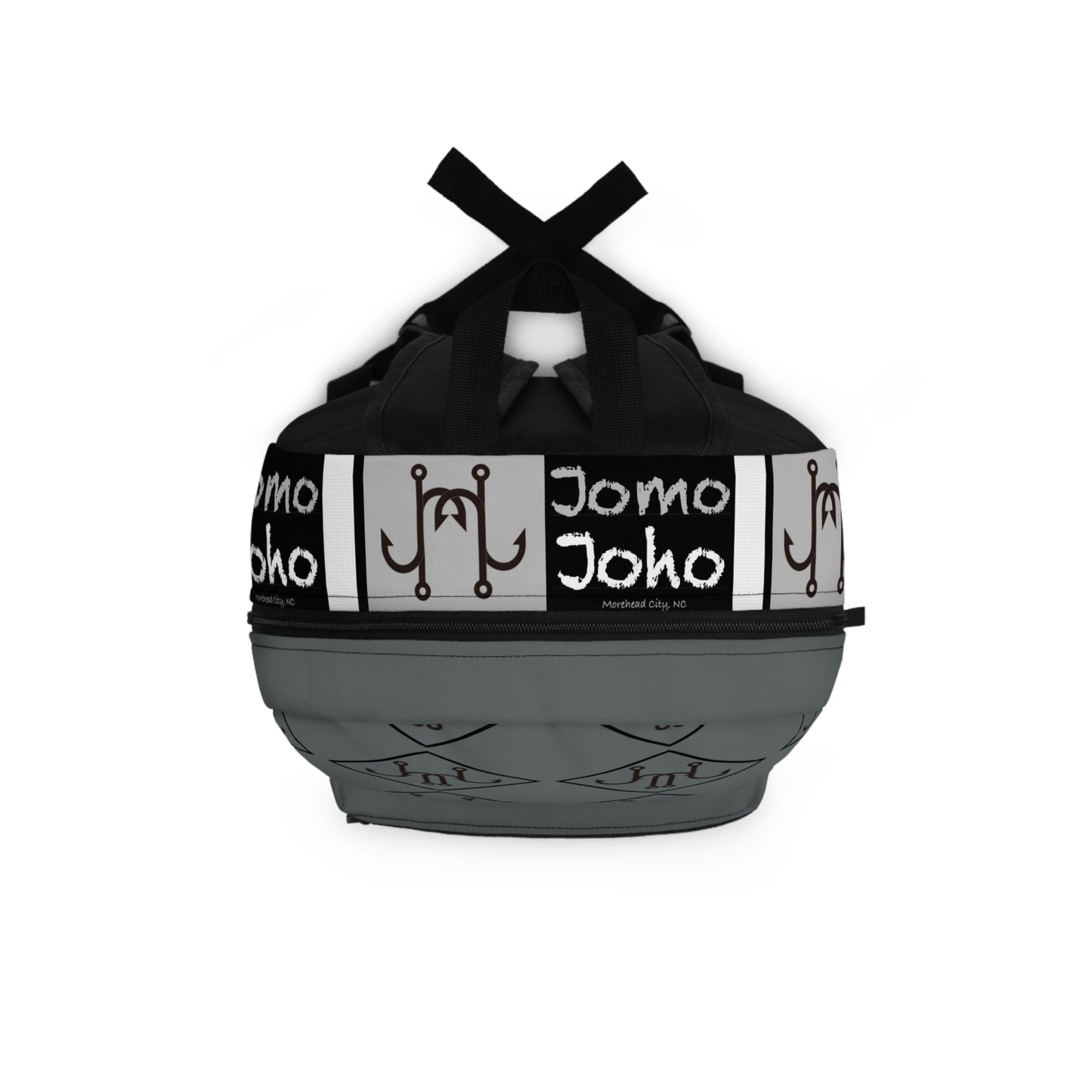 Jomo Joho Backpack