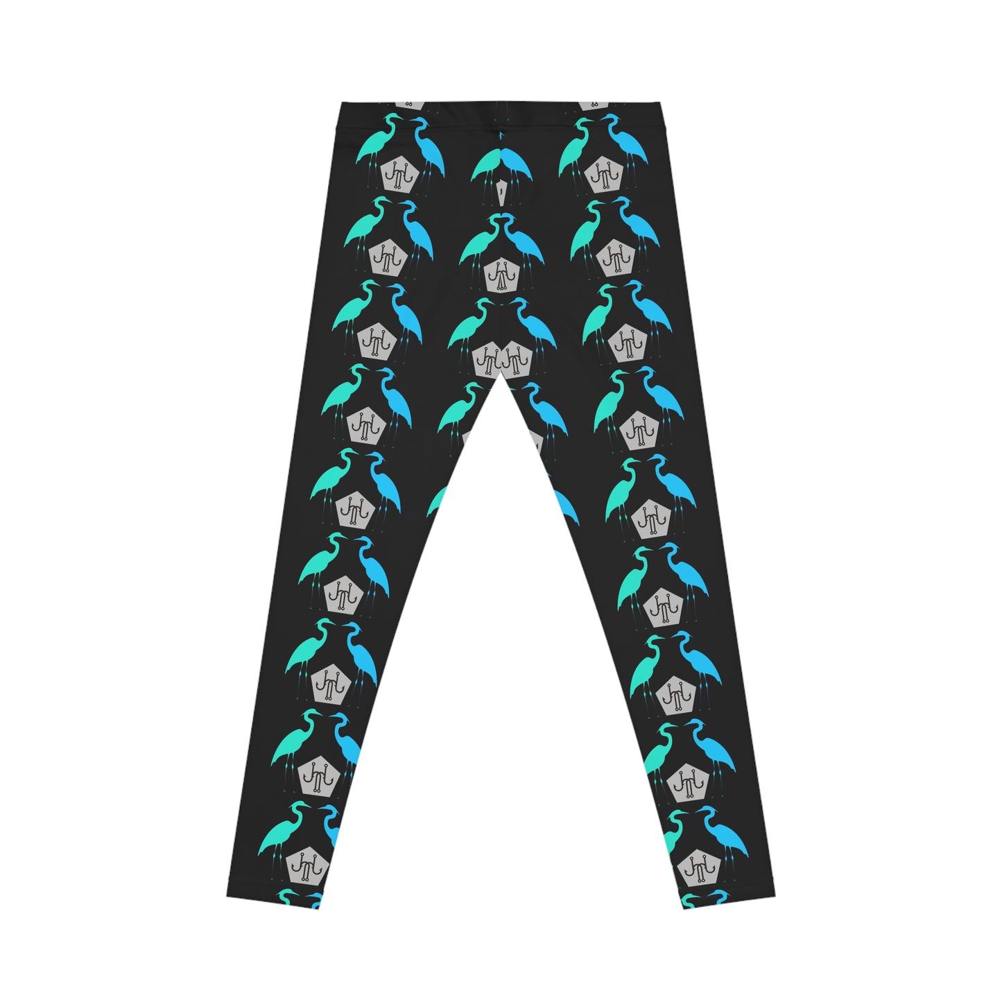 Jomo Joho Harlowe Heron Leggings