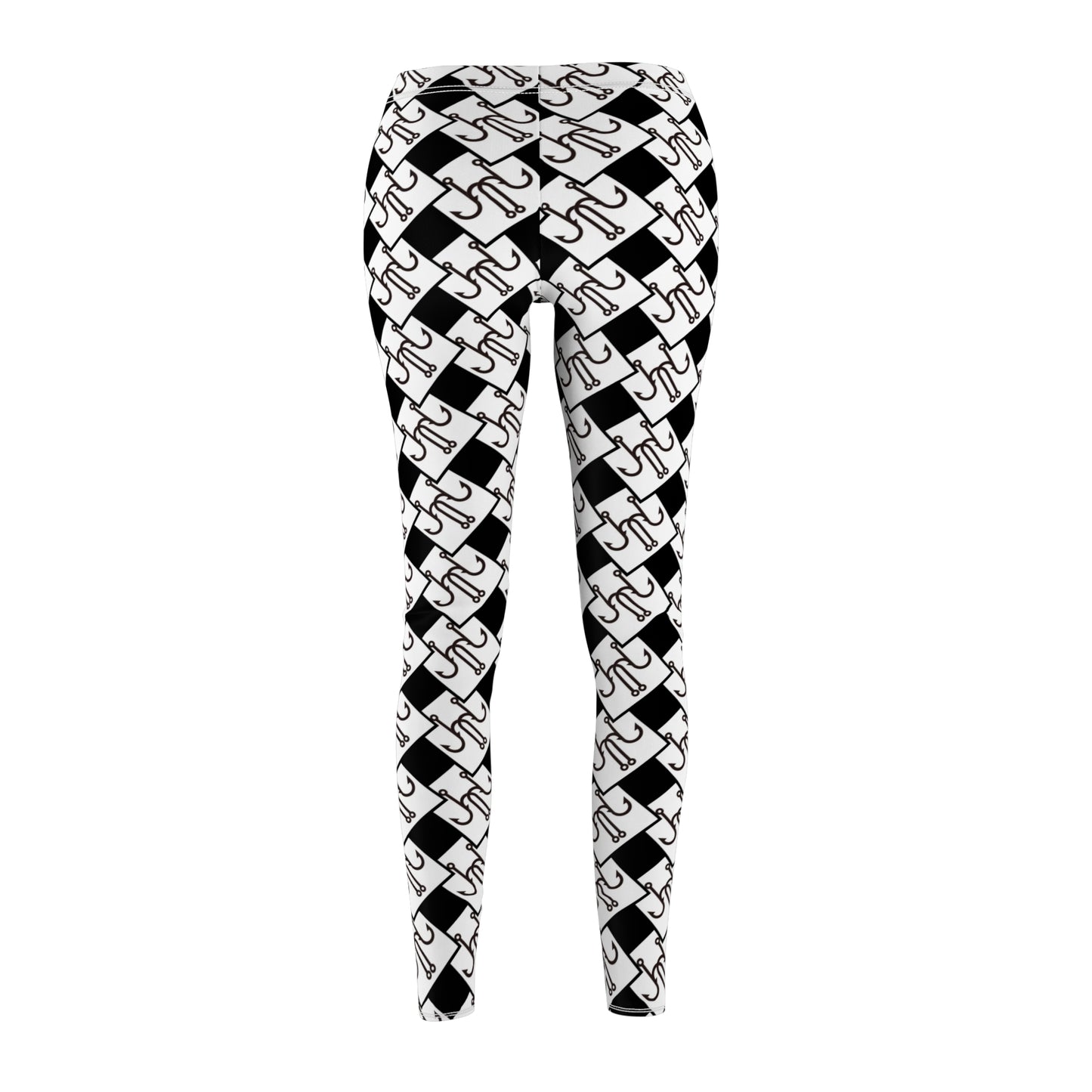 Jomo Joho JMJH OG Leggings