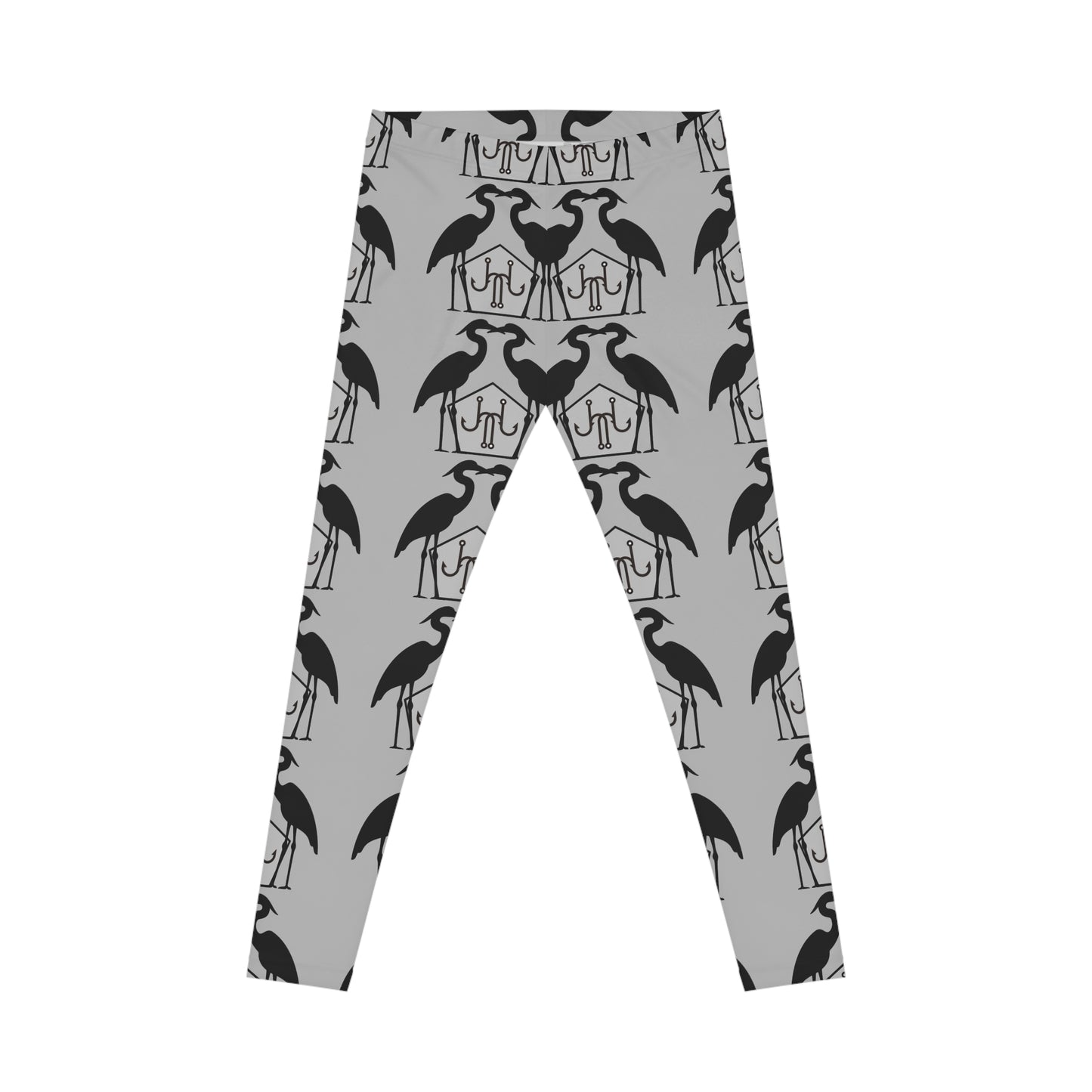 Jomo Joho Harlowe Heron Leggings