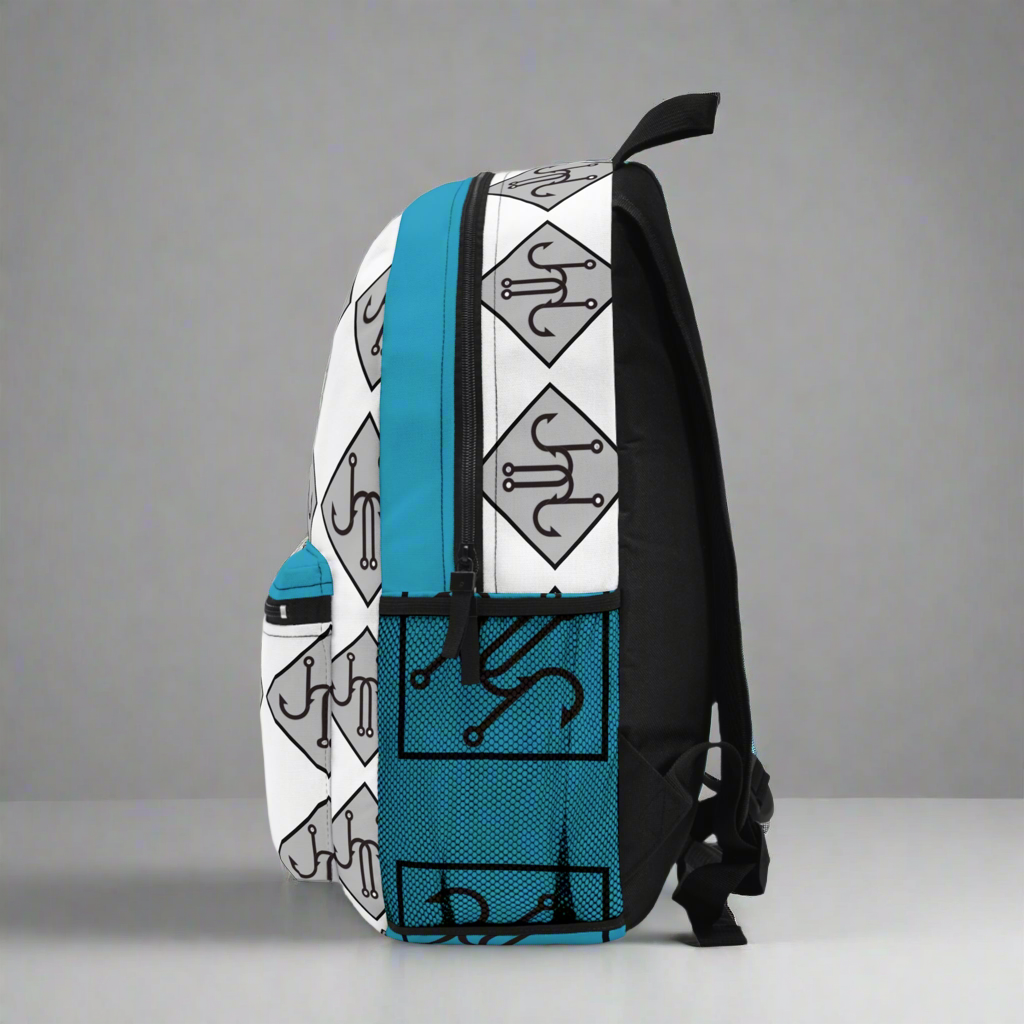 Jomo Joho Backpack