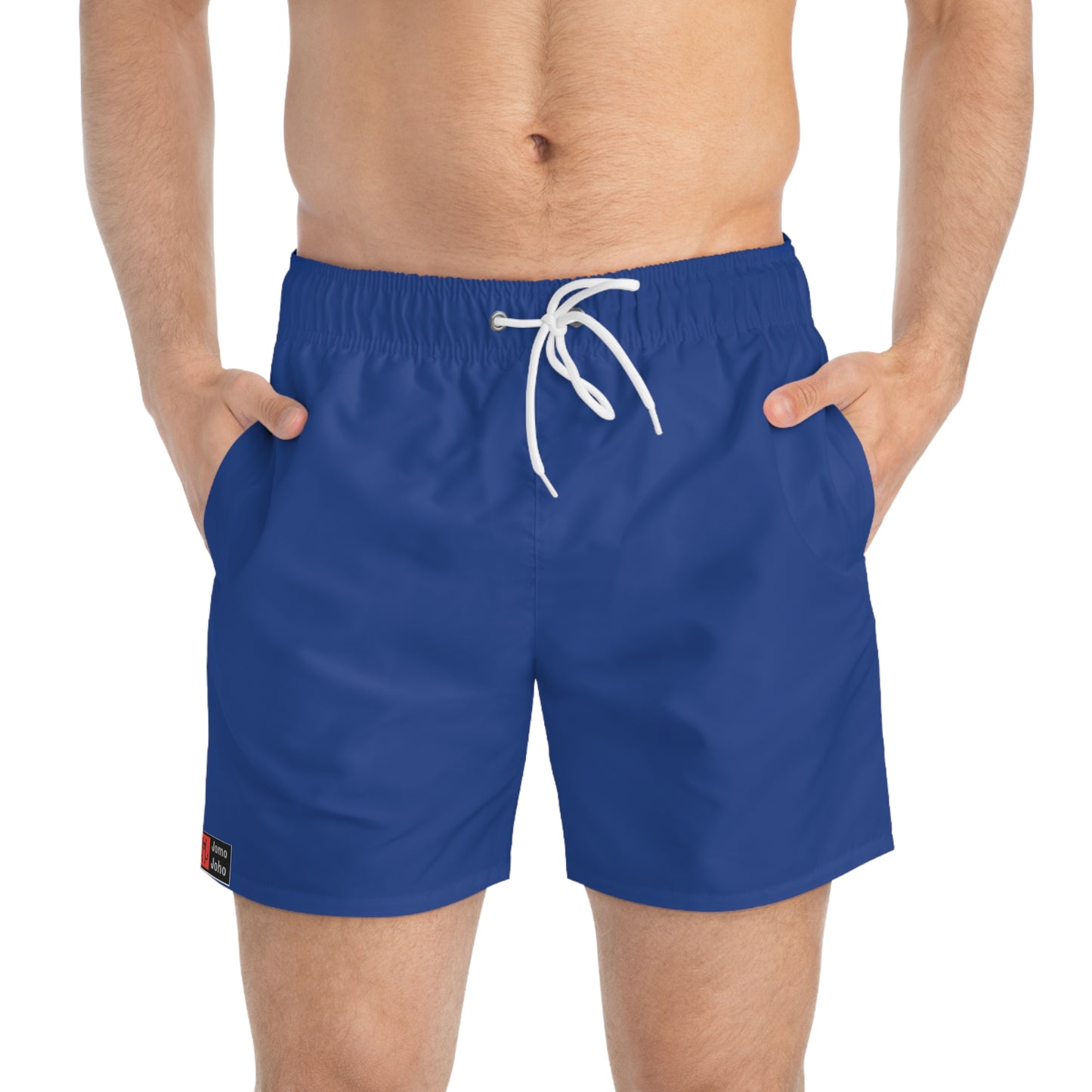 Jomo Joho Carteret Tini Trunks