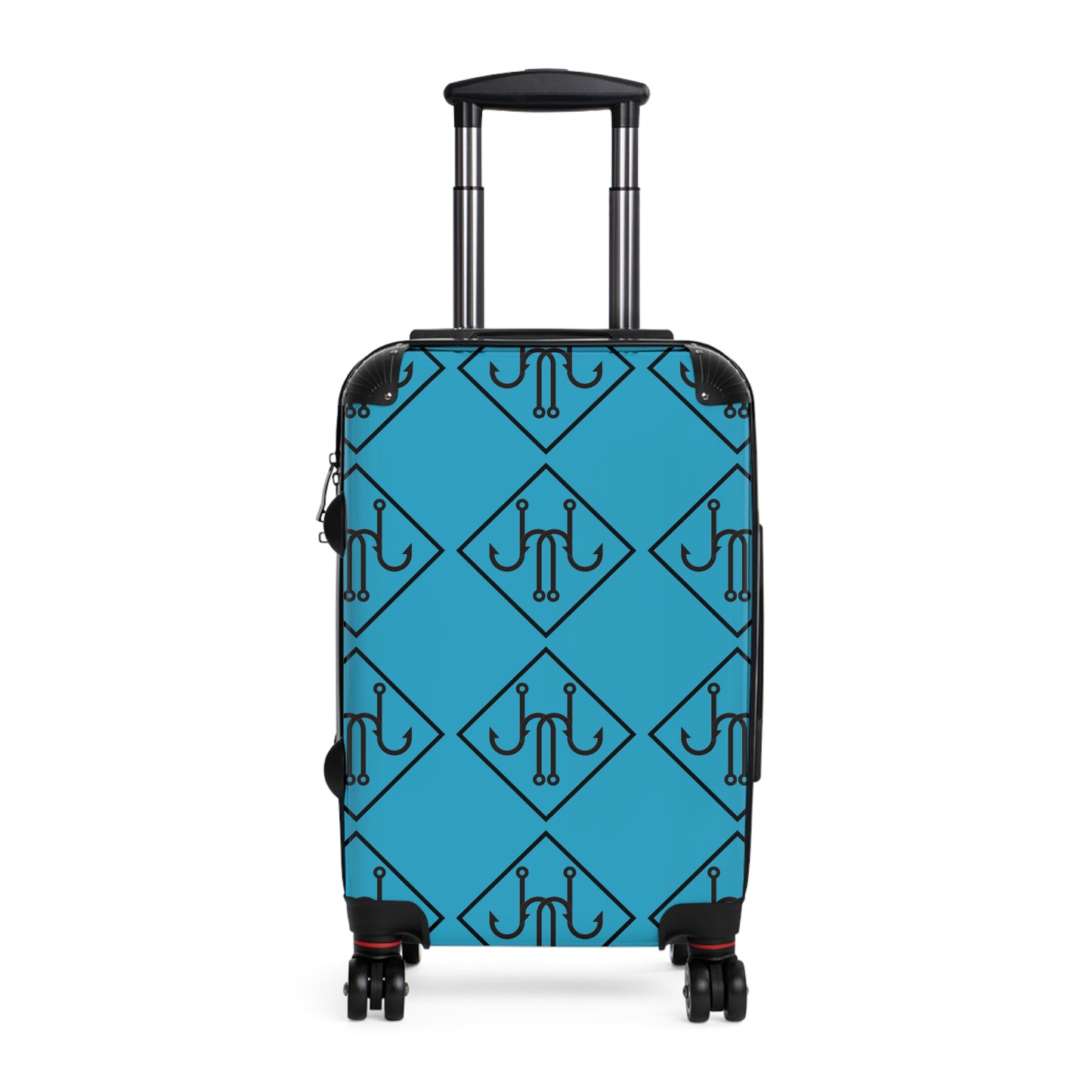 Jomo Joho Suitcase