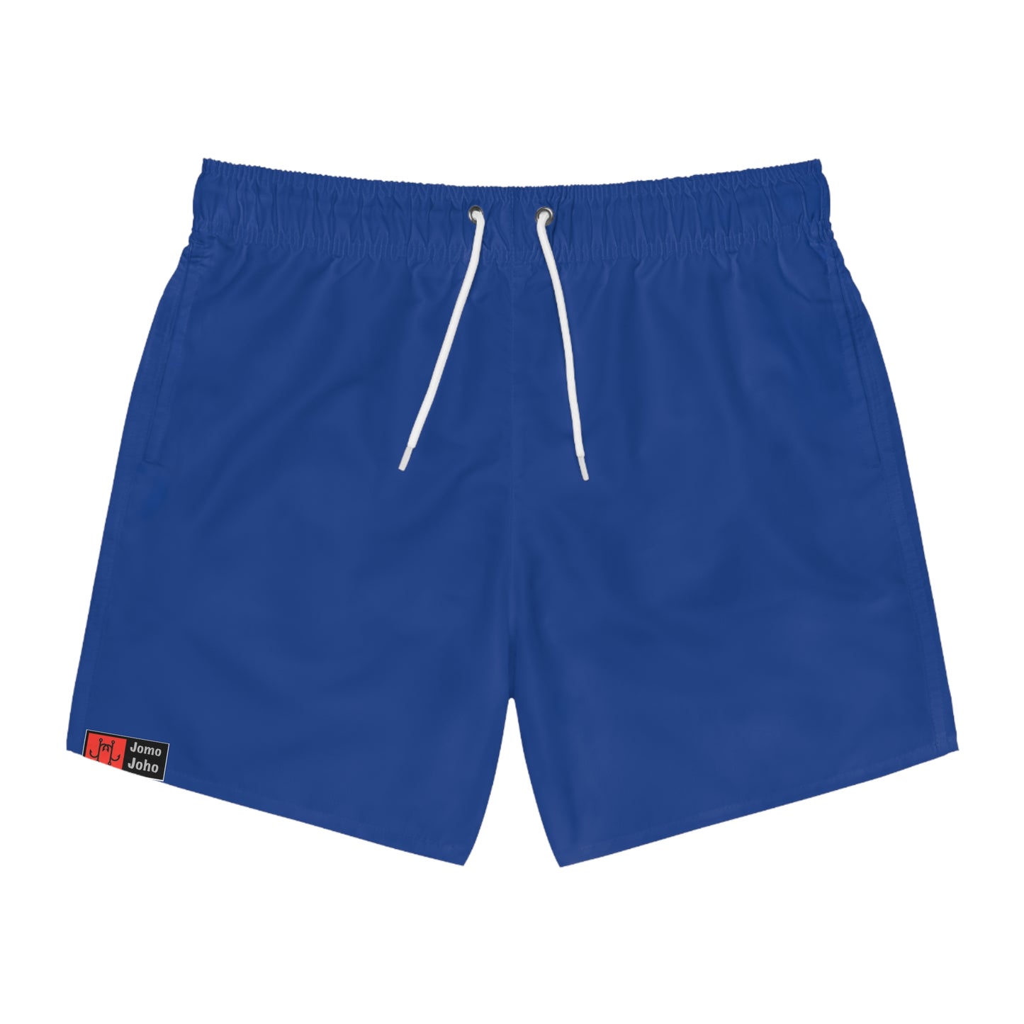 Jomo Joho Carteret Tini Trunks