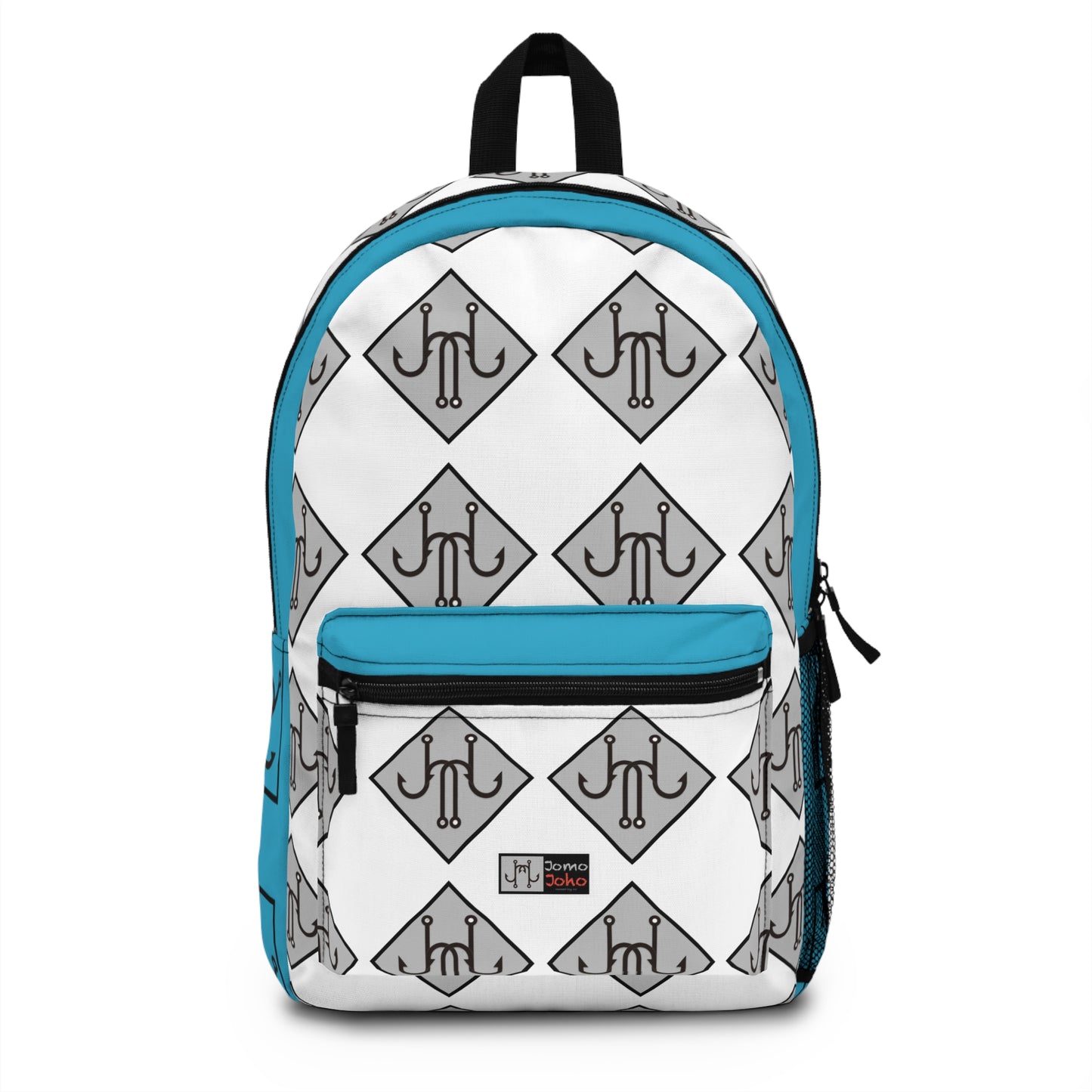 Jomo Joho Backpack