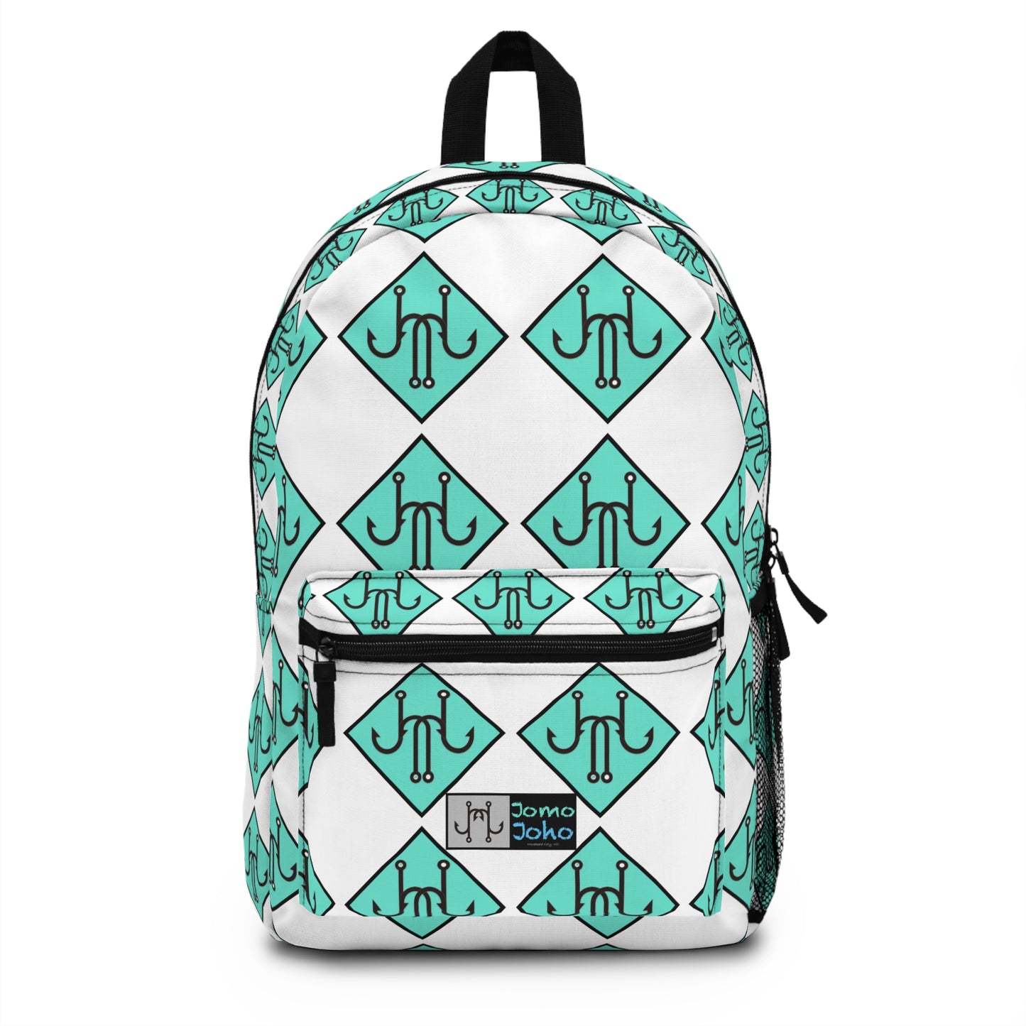 Jomo Joho Backpack