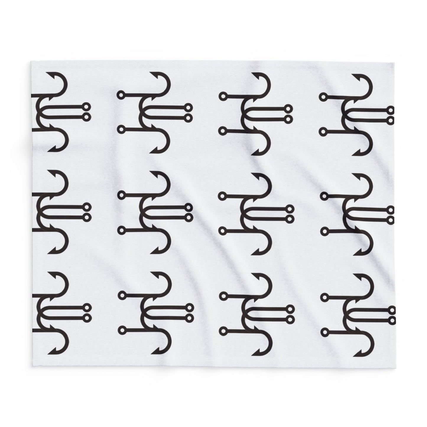 Jomo Joho JMJH Fleece Blanket