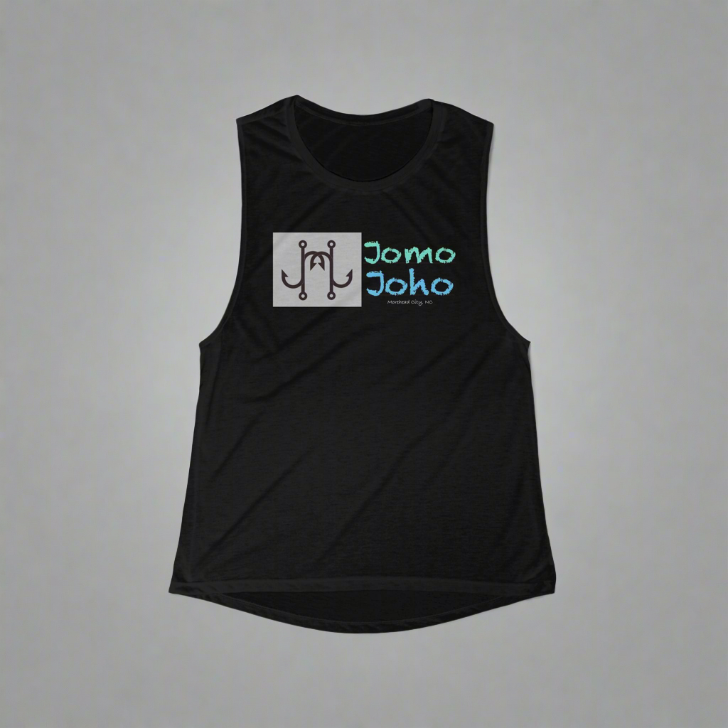 Jomo Joho Morehead Tank