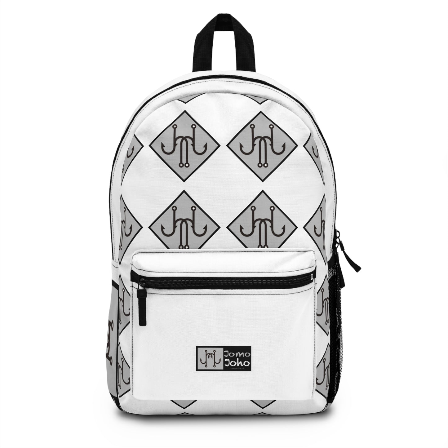 Jomo Joho Backpack