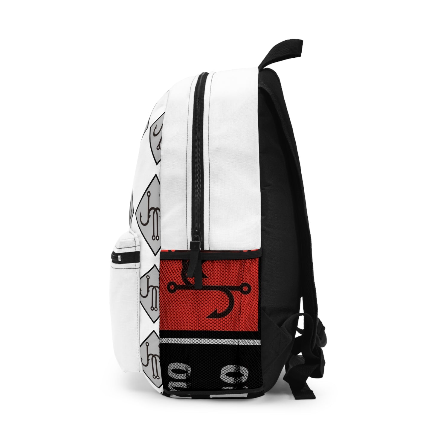 Jomo Joho Backpack