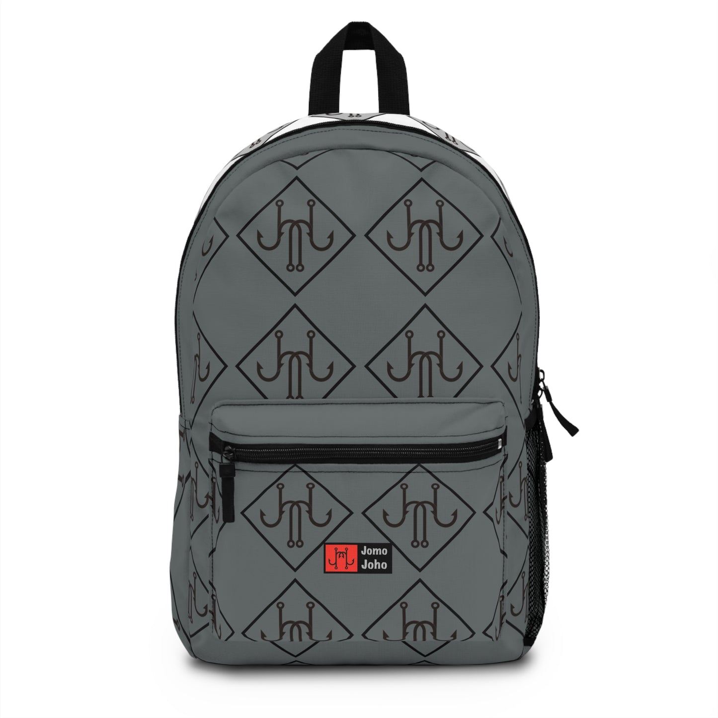 Jomo Joho Backpack