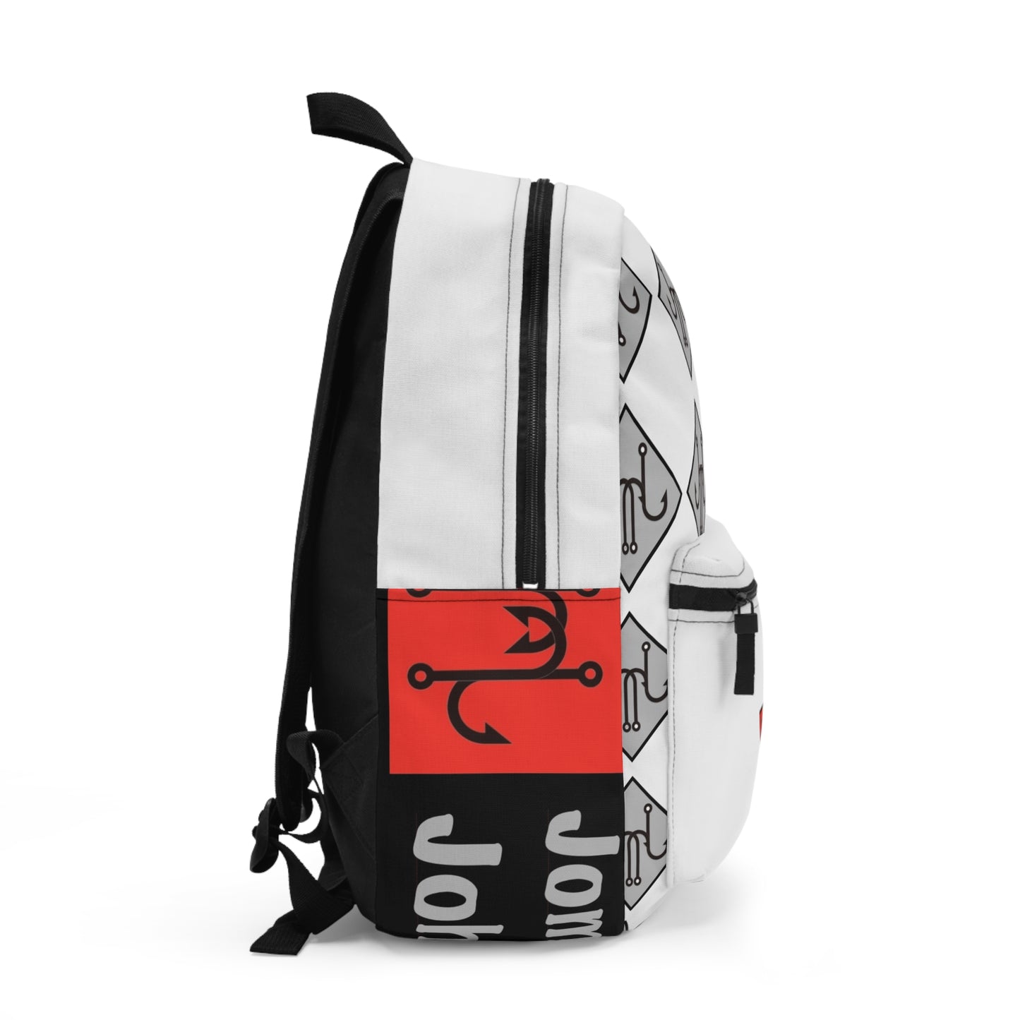 Jomo Joho Backpack