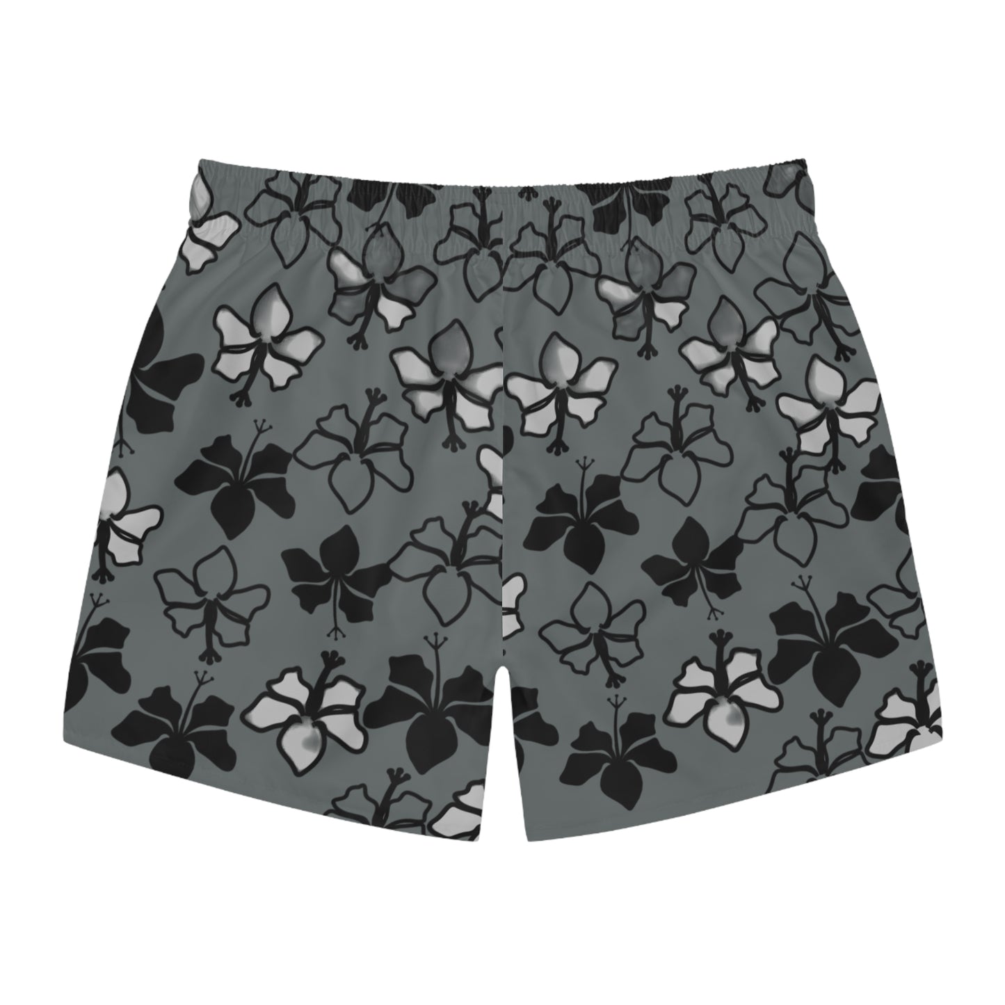 Jomo Joho Carteret Tini Trunks