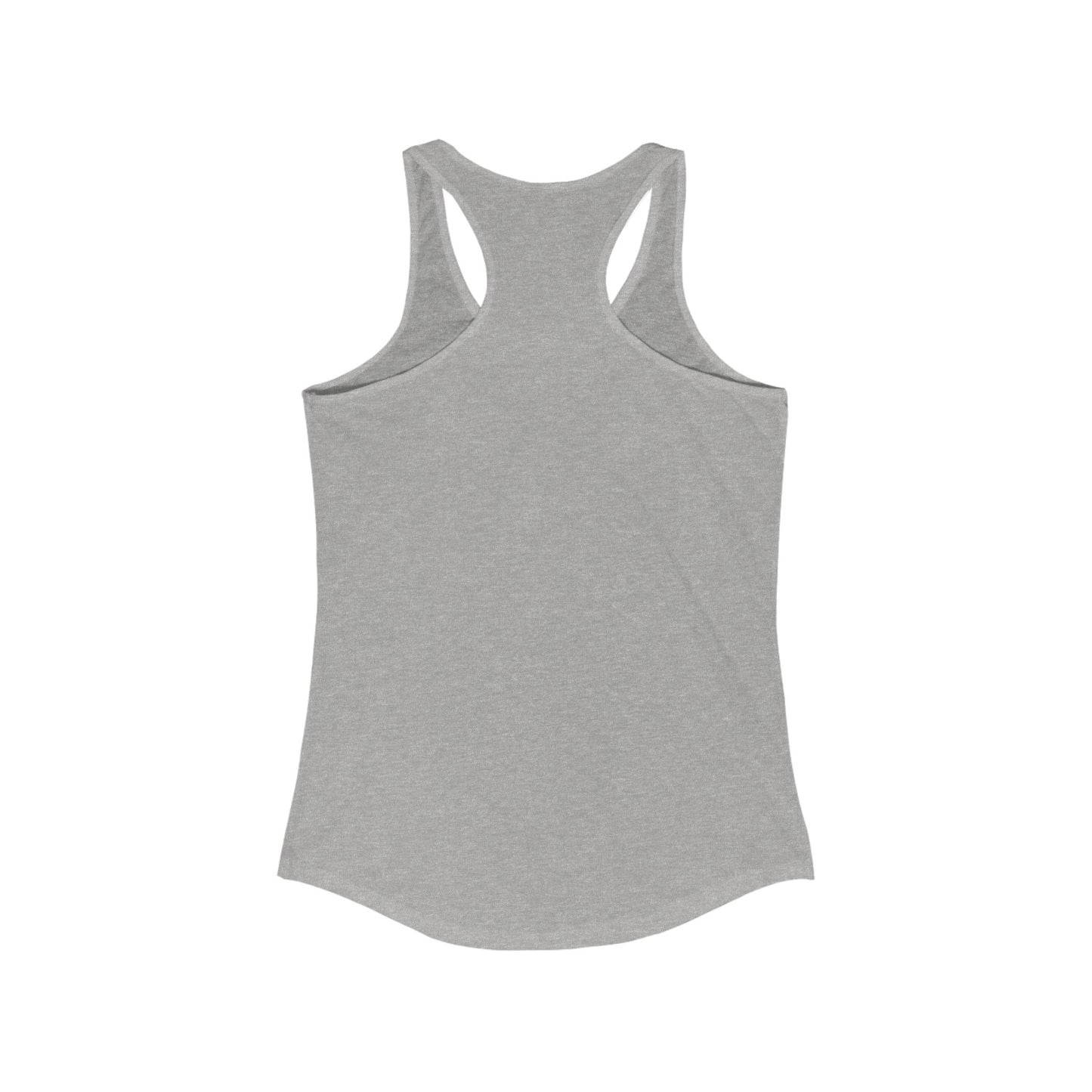 Jomo Joho Morehead Racerback Tank