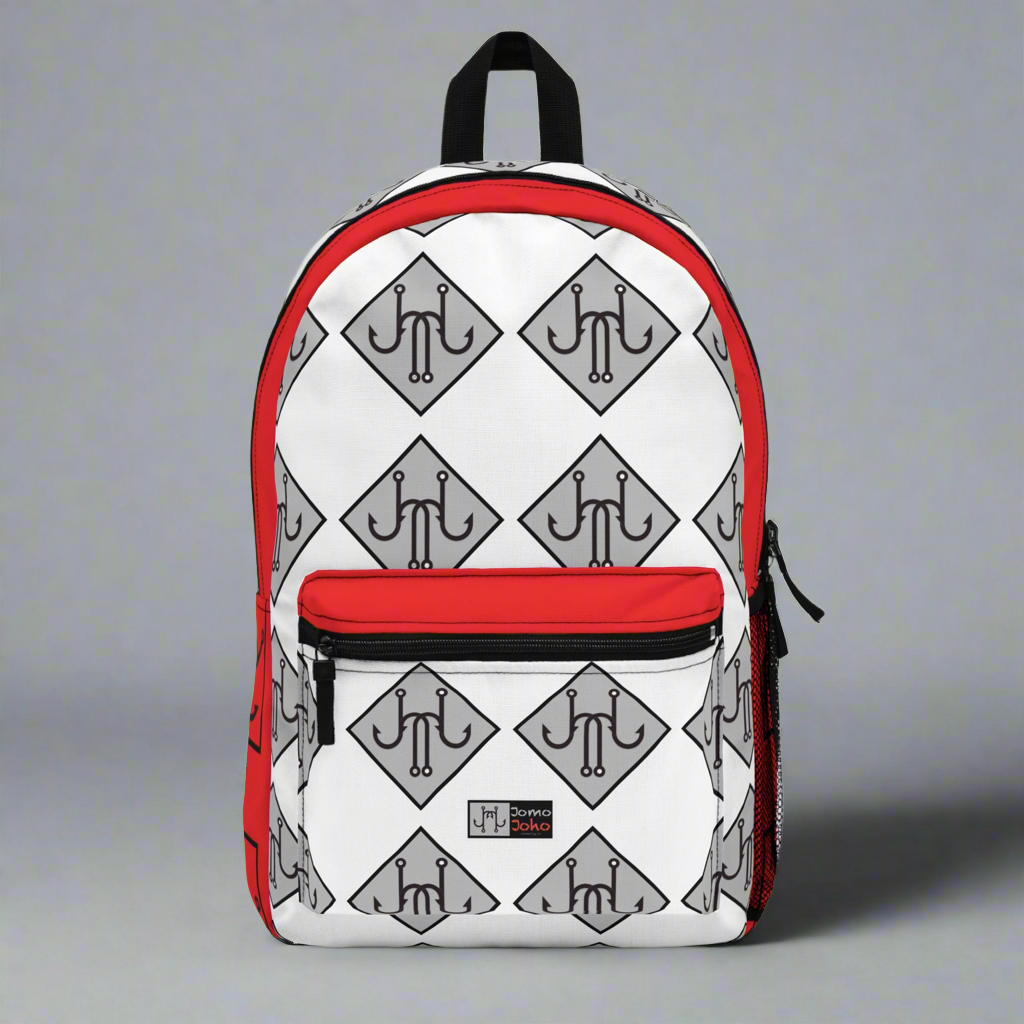 Jomo Joho Backpack