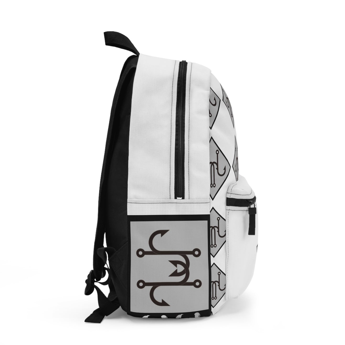 Jomo Joho Backpack