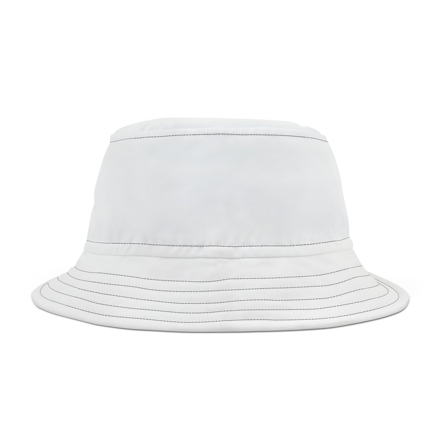 Jomo Joho Hooks Bucket Hat