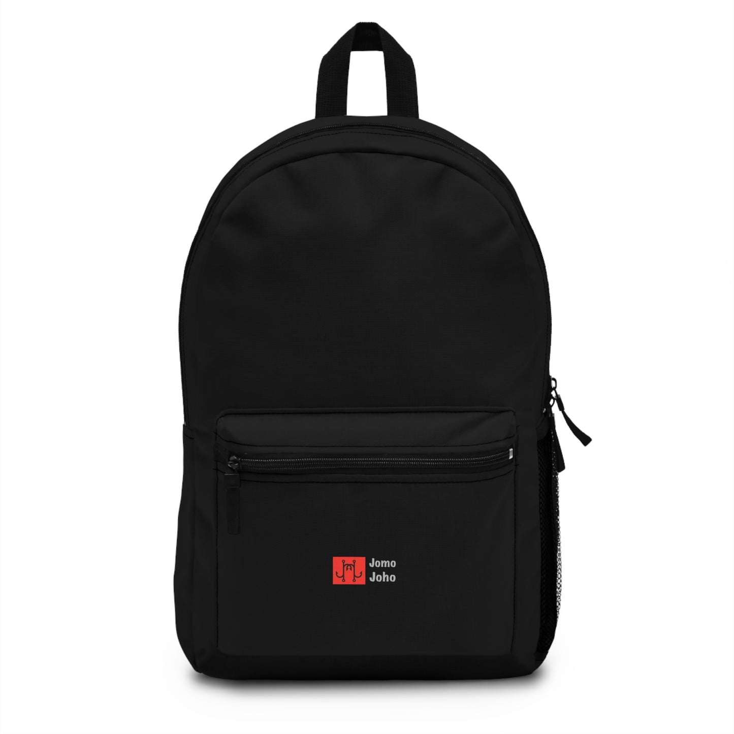 Jomo Joho Backpack