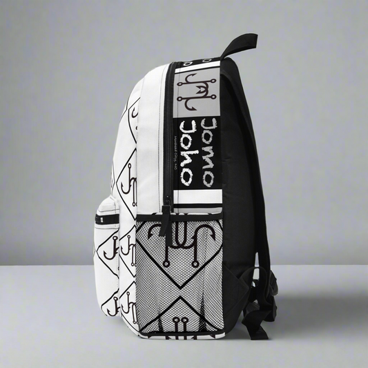 Jomo Joho Backpack