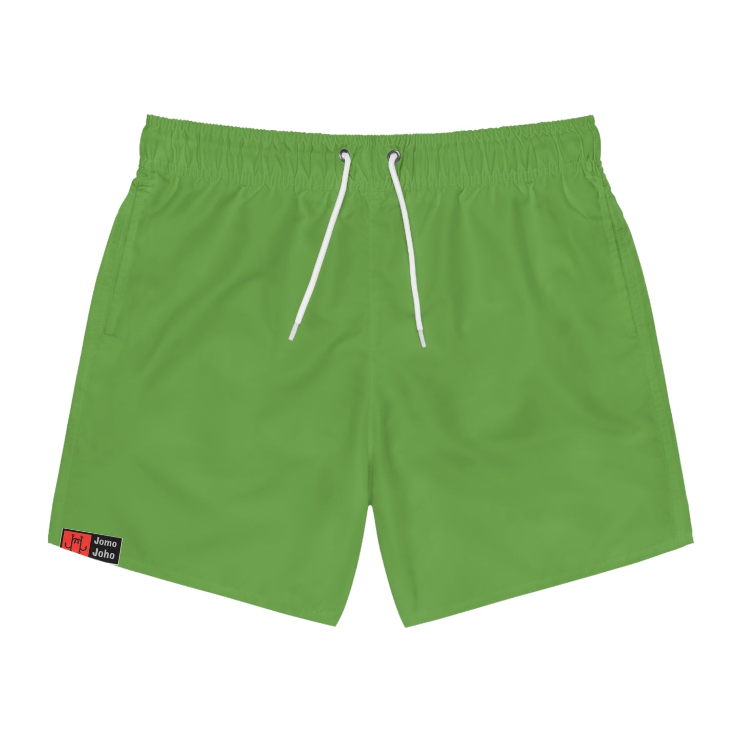 Jomo Joho Carteret Tini Trunks