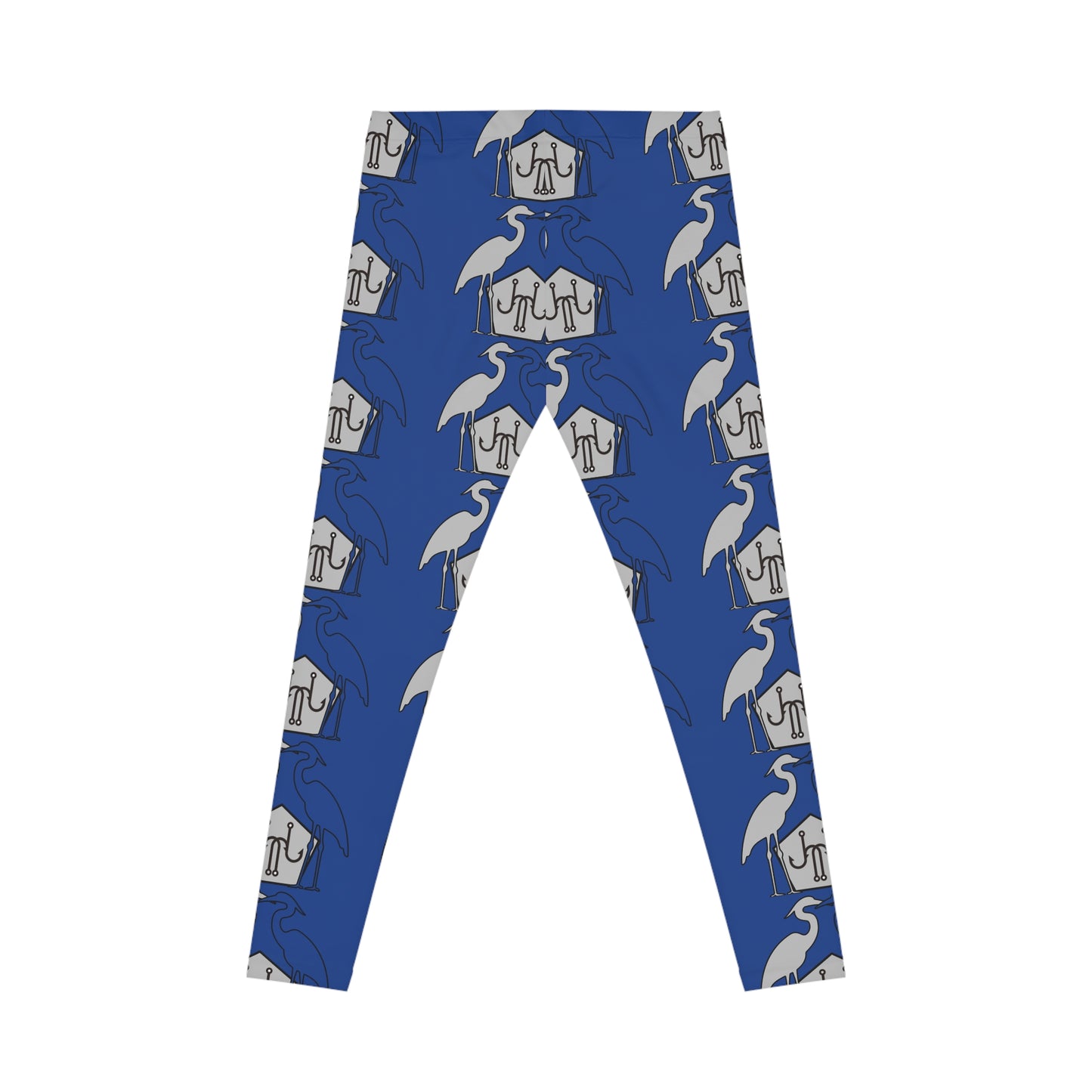 Jomo Joho Harlowe Heron Leggings