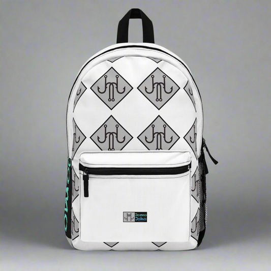 Jomo Joho Backpack