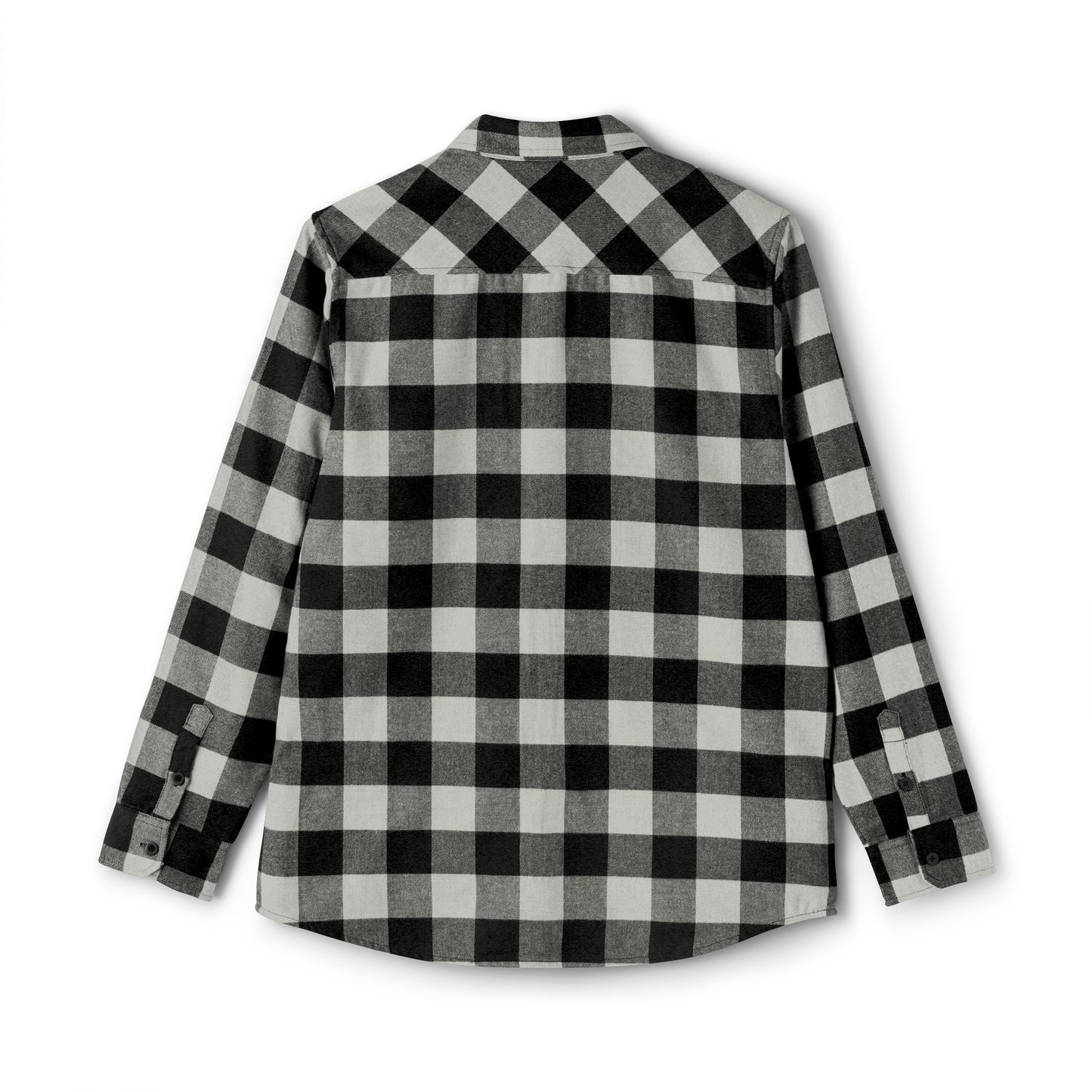 Jomo Joho Flannel