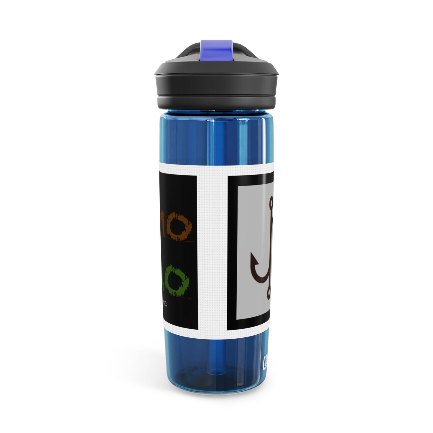 Jomo Joho CamelBak Eddy® Water Bottle - 20oz/25oz