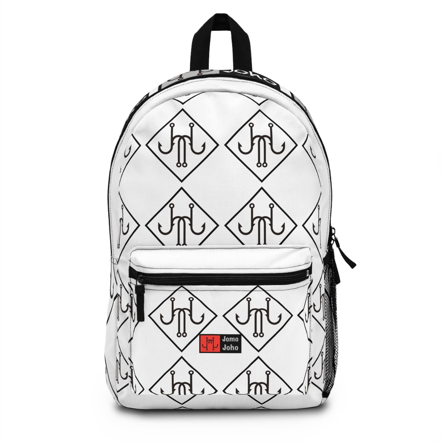 Jomo Joho Backpack