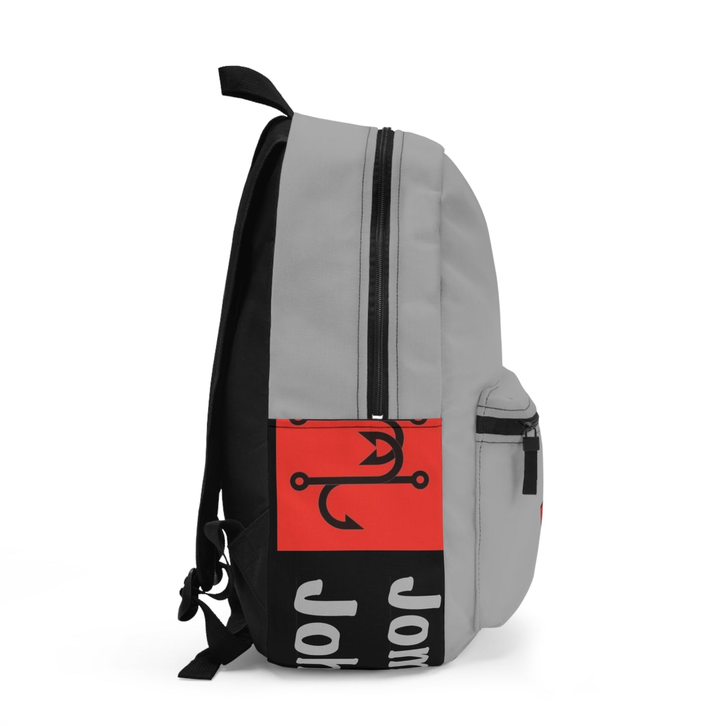 Jomo Joho Backpack