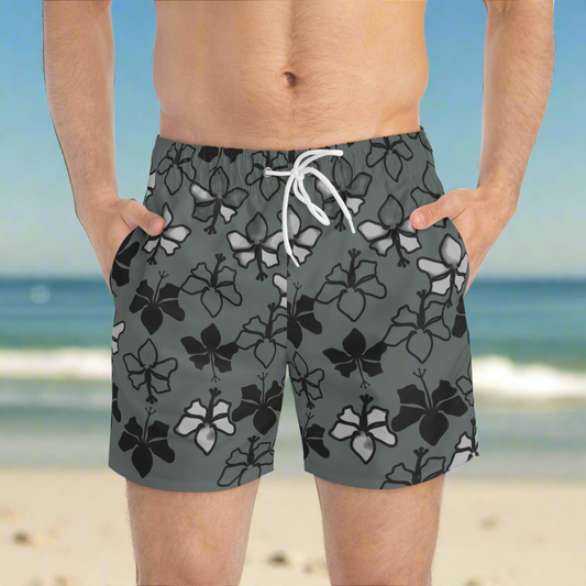 Jomo Joho Carteret Tini Trunks