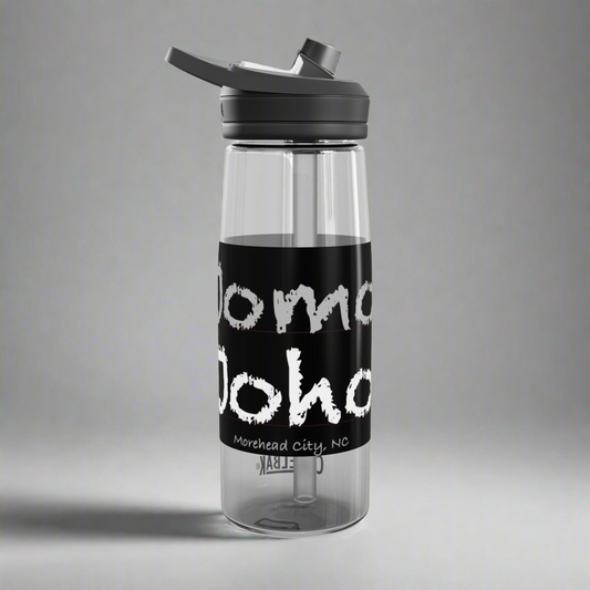 Jomo Joho CamelBak Eddy® Water Bottle - 20oz/25oz