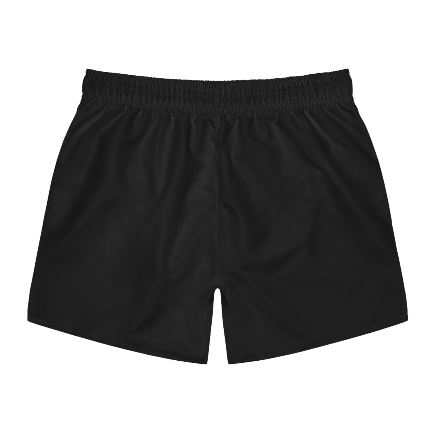 Jomo Joho Carteret Tini Trunks