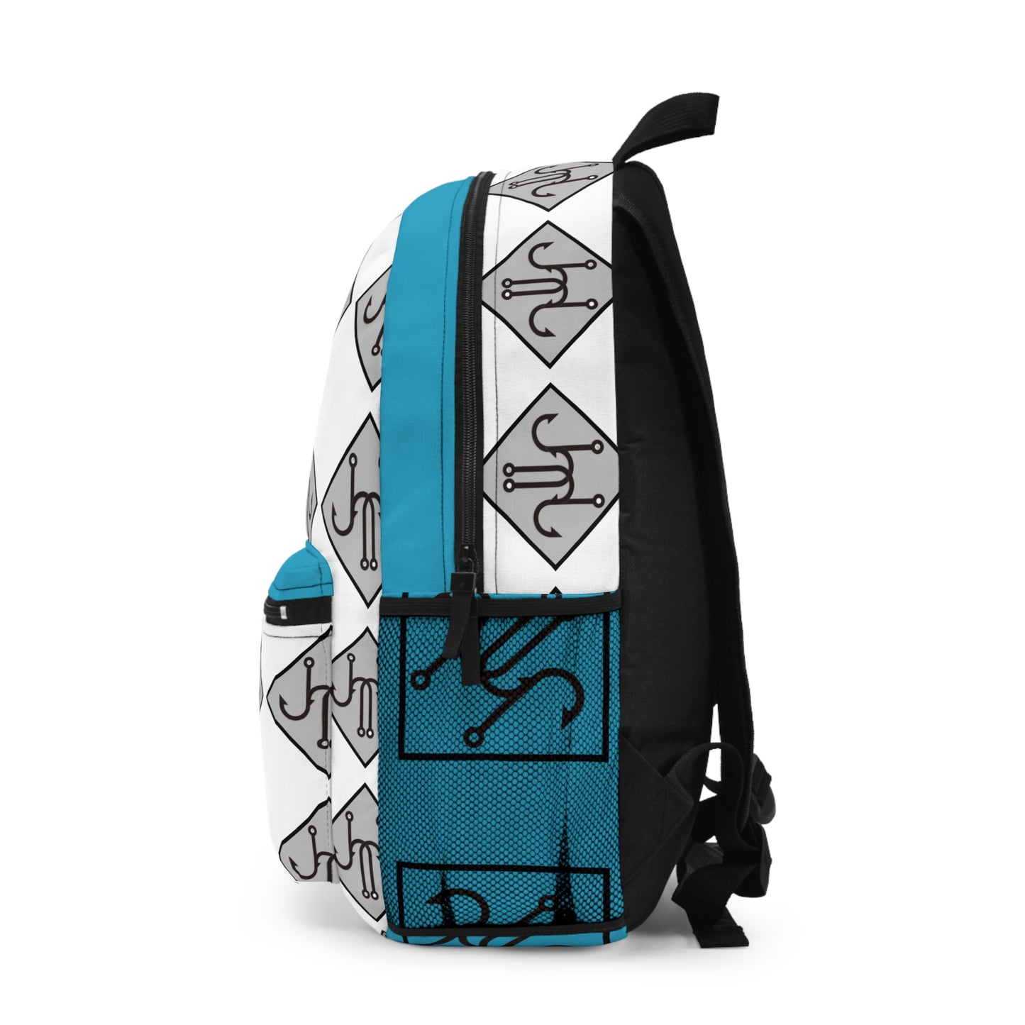 Jomo Joho Backpack