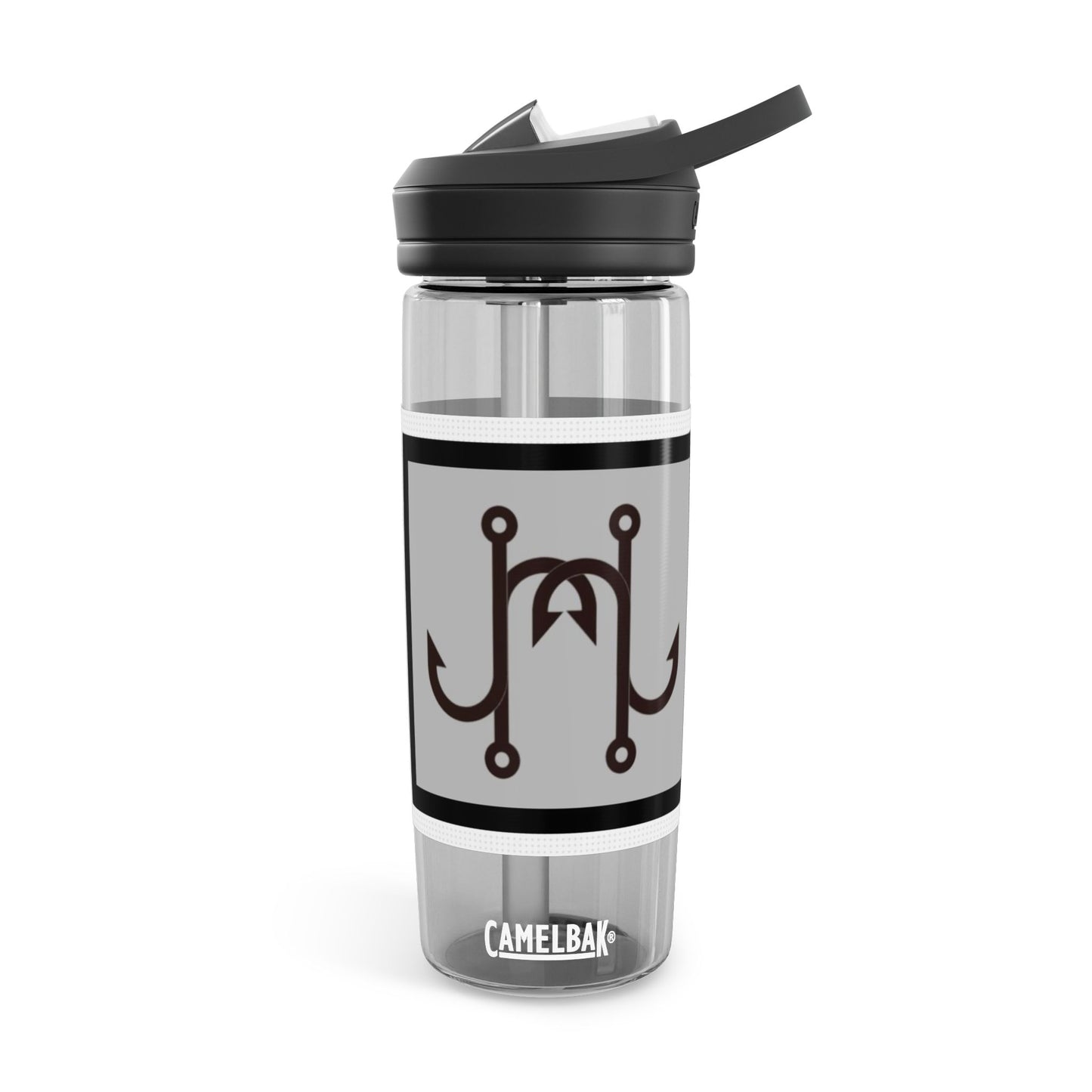 Jomo Joho CamelBak Eddy® Water Bottle - 20oz/25oz