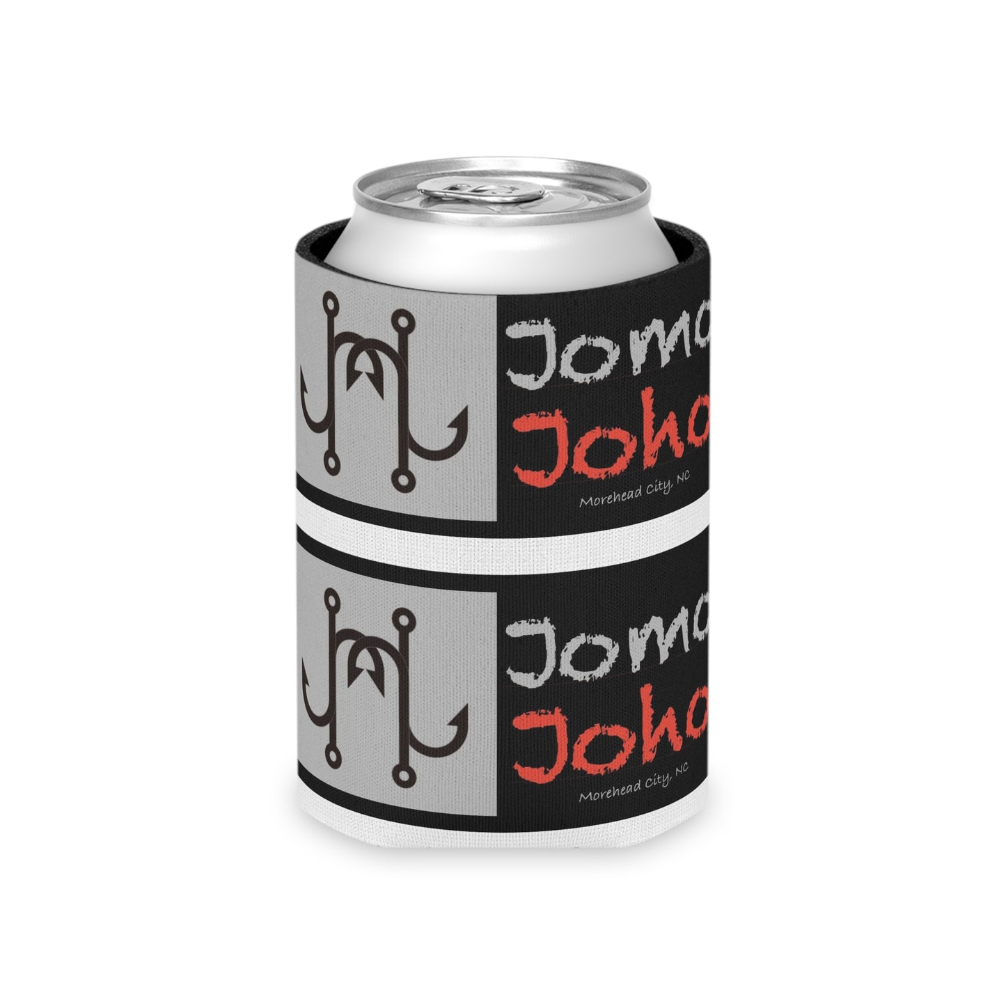 Jomo Joho Can Cooler